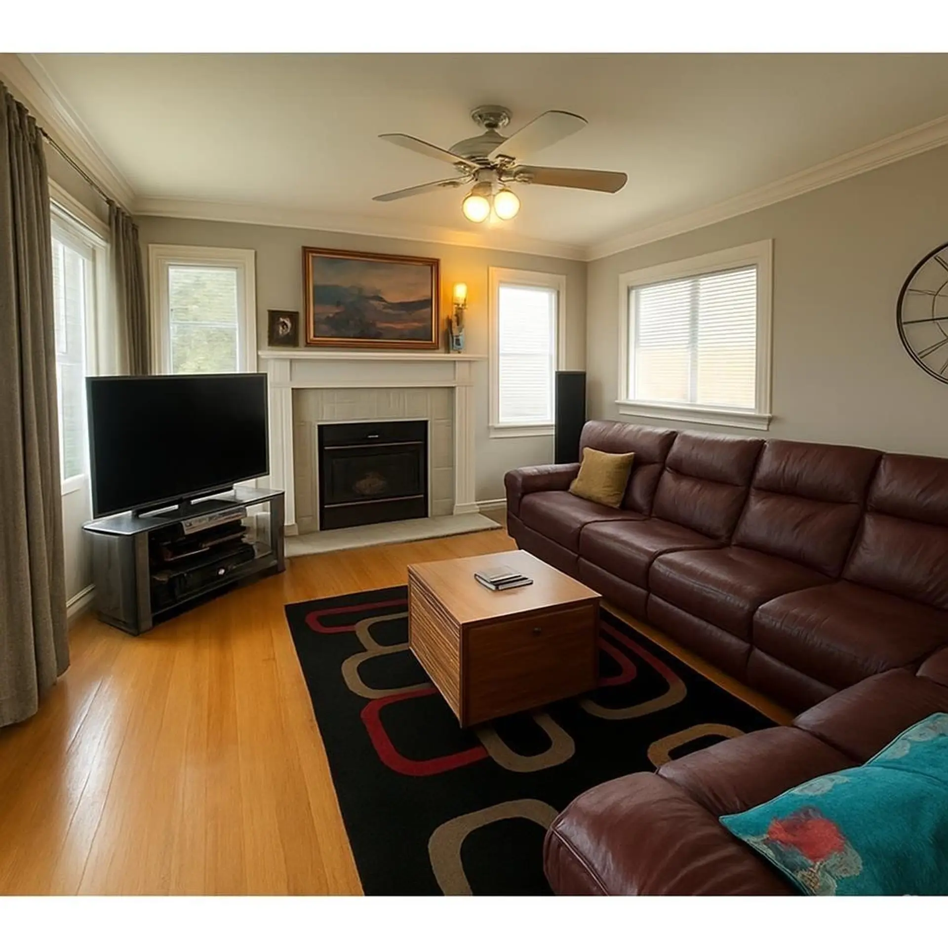 11903 98 Avenue - Image 8