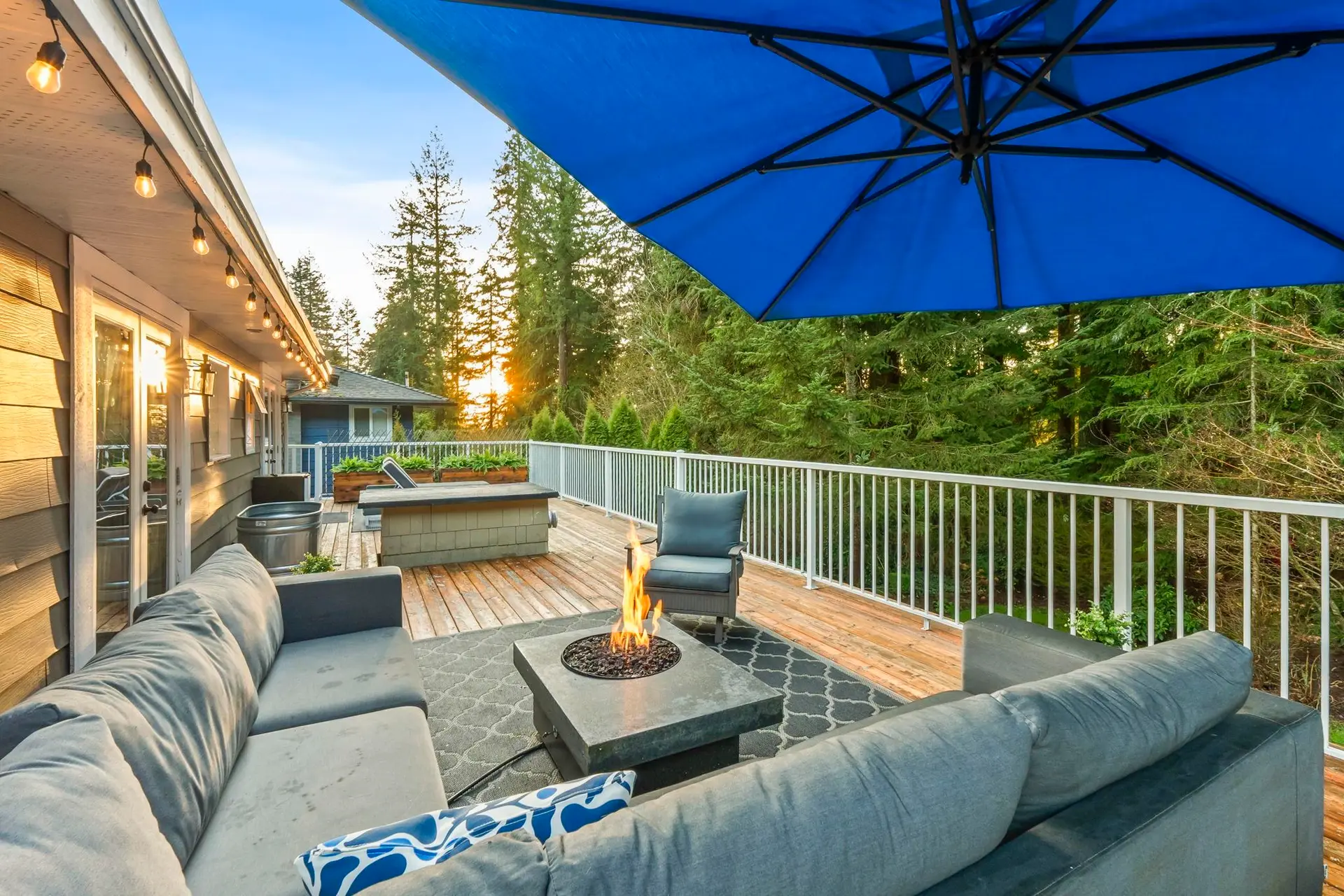Property at 2569 Hyannis Point, North Vancouver, BC
