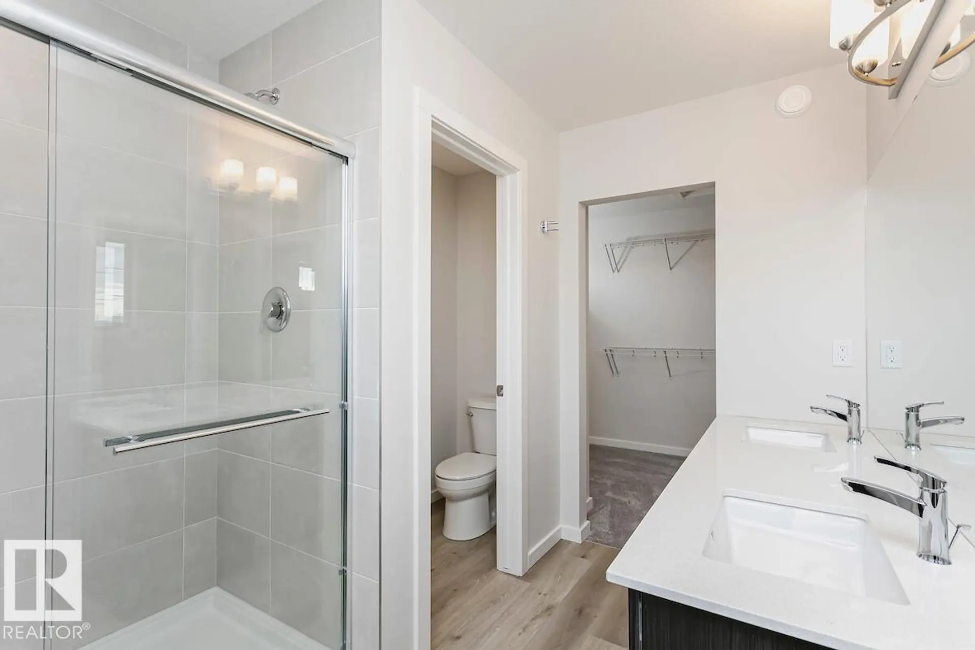 3 CLICHY CL - Image 10