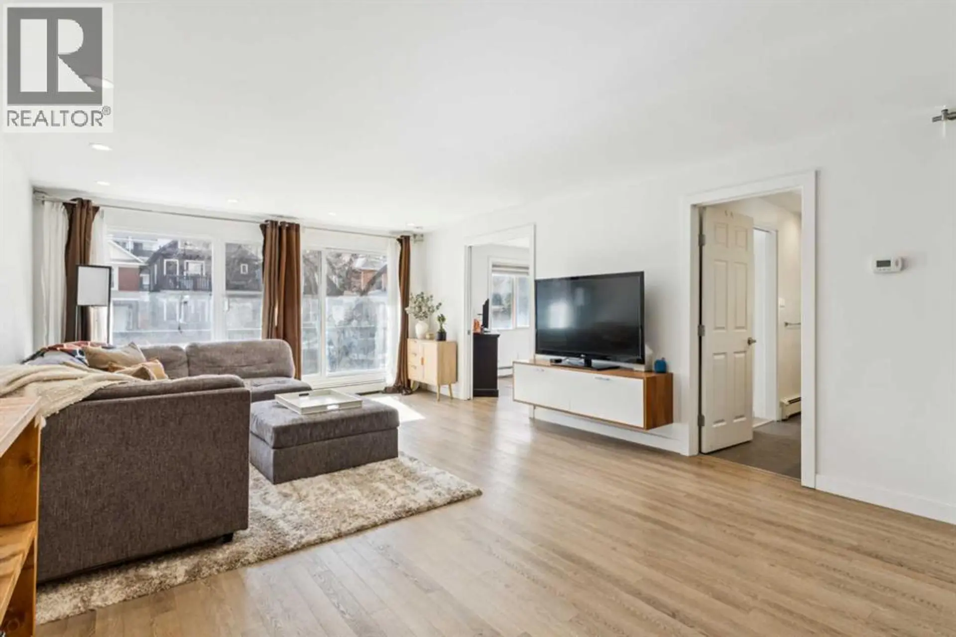 #205 1222 13 AVENUE SW - Image 3