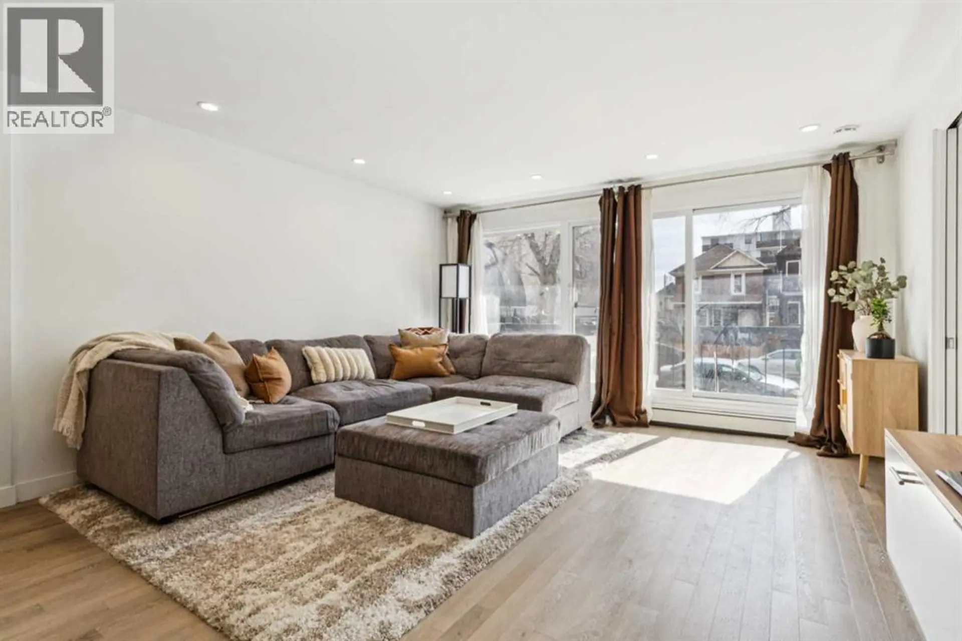 #205 1222 13 AVENUE SW - Image 6