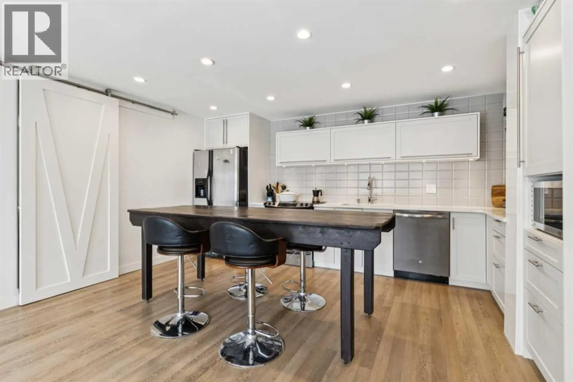 #205 1222 13 AVENUE SW - Image 8