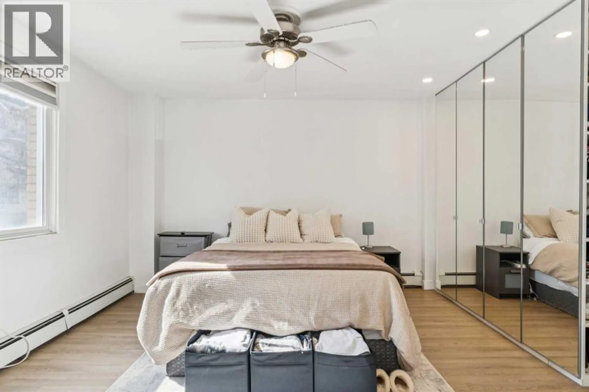 #205 1222 13 AVENUE SW - Image 11