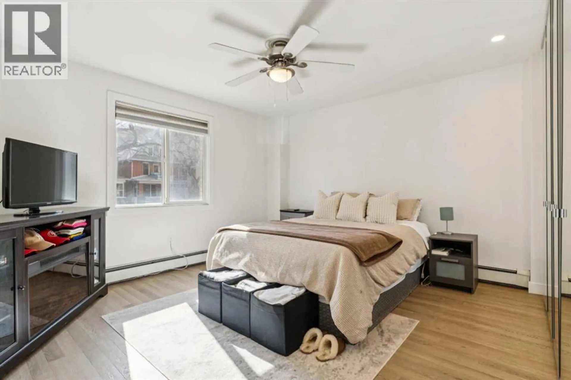 #205 1222 13 AVENUE SW - Image 12