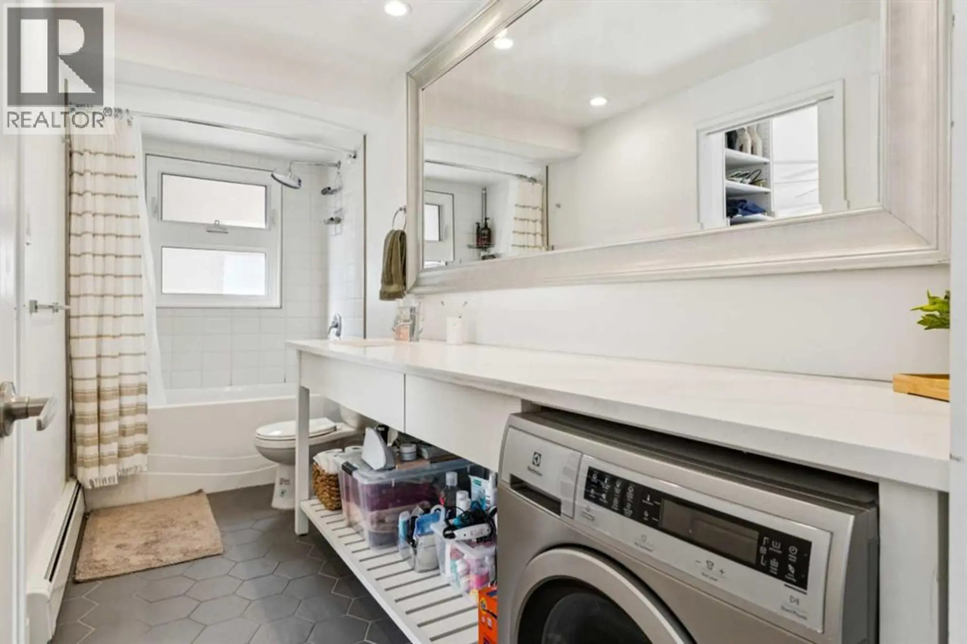 #205 1222 13 AVENUE SW - Image 14
