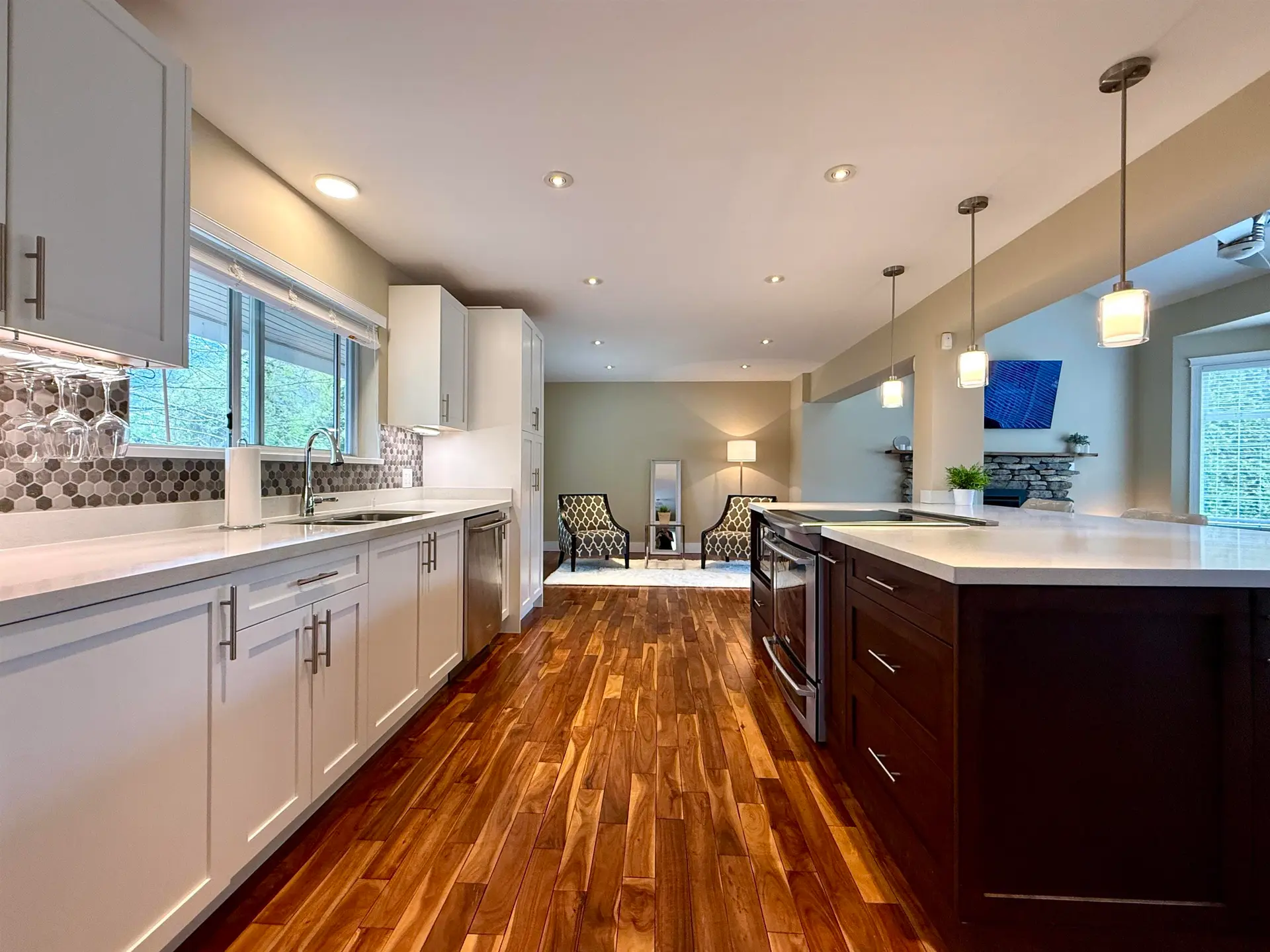 Property at 1510 Macdonald Place, Squamish, BC