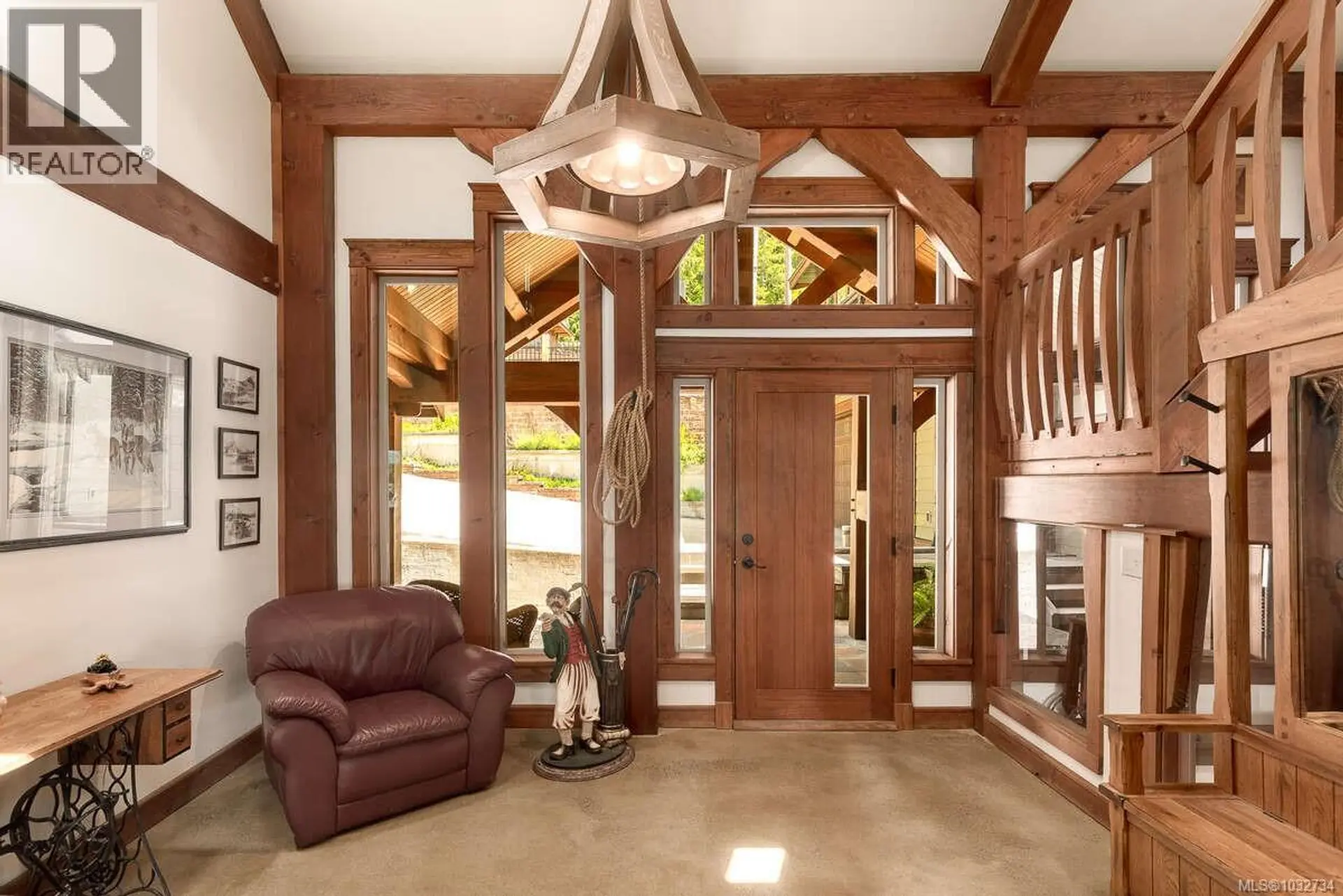 123 Smith Rd - Image 2
