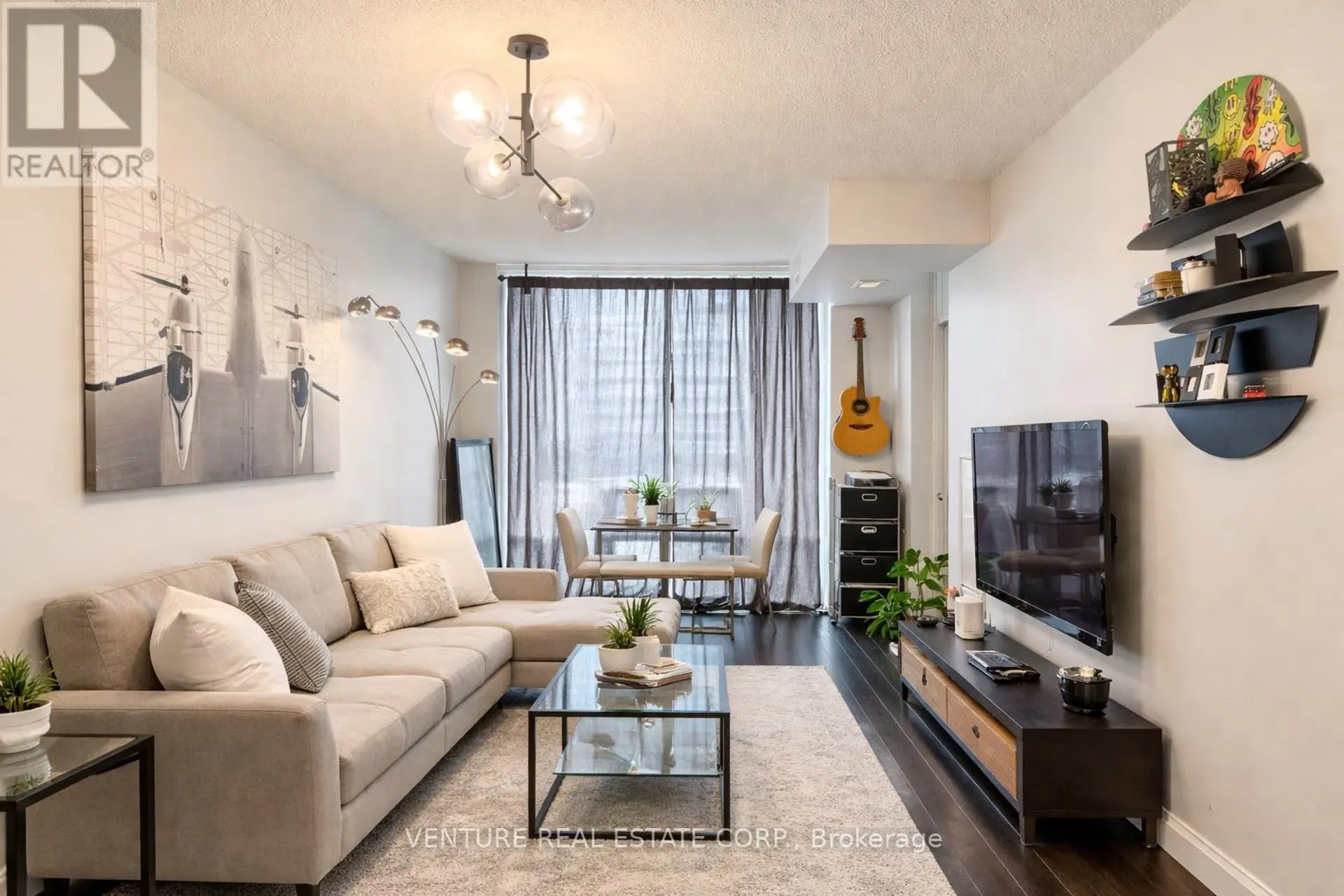 #1005 3525 KARIYA DRIVE - Image 2