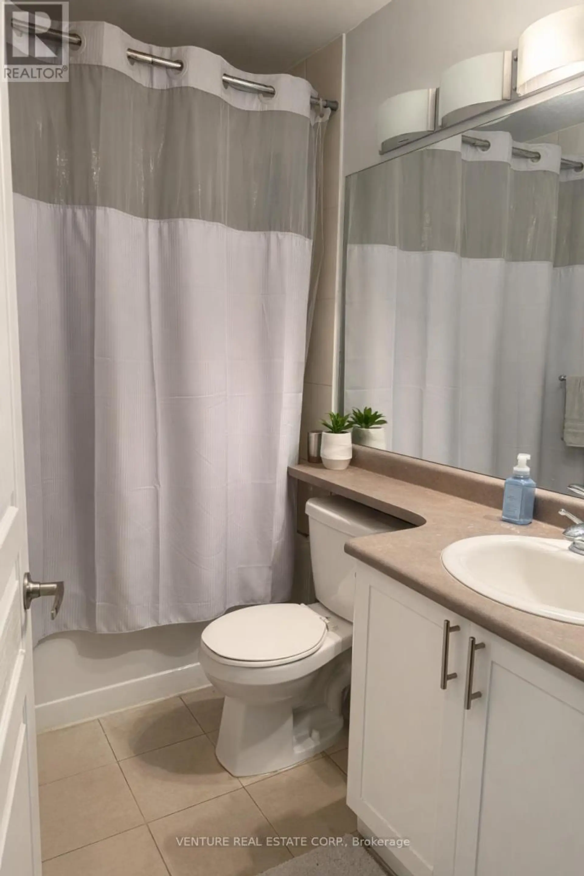 #1005 3525 KARIYA DRIVE - Image 5