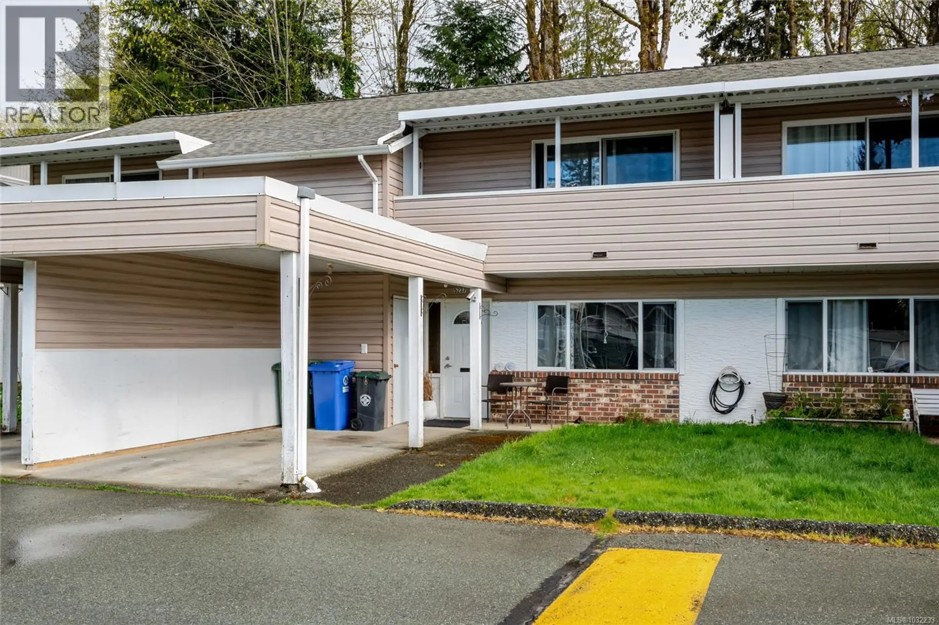 Property at 5237 Gertrude St, Port Alberni, BC