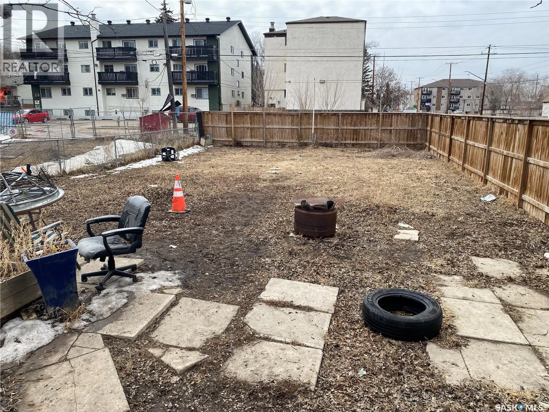 201 U AVENUE S - Image 3