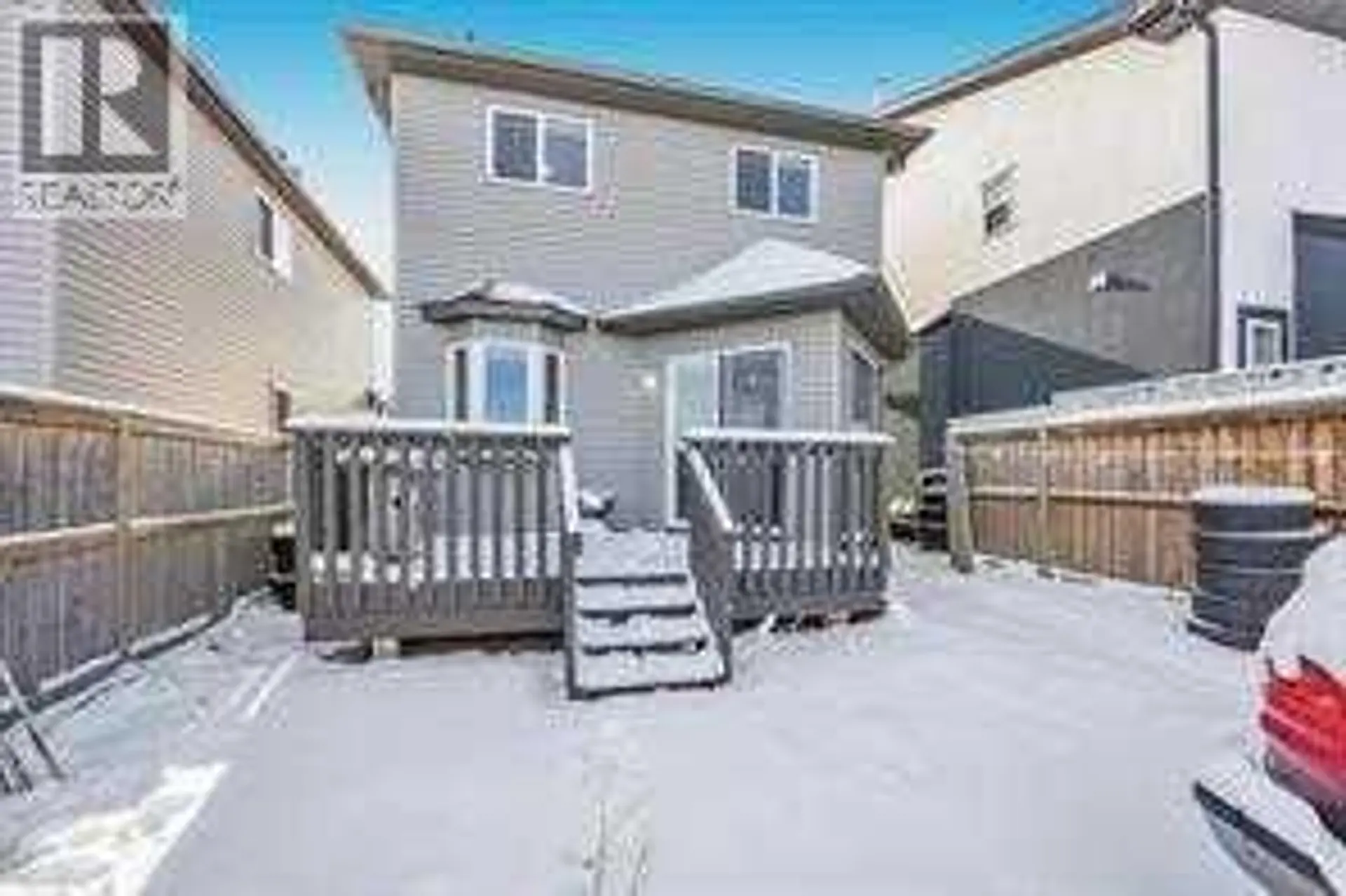 210 SADDLEBROOK WAY NE - Image 19