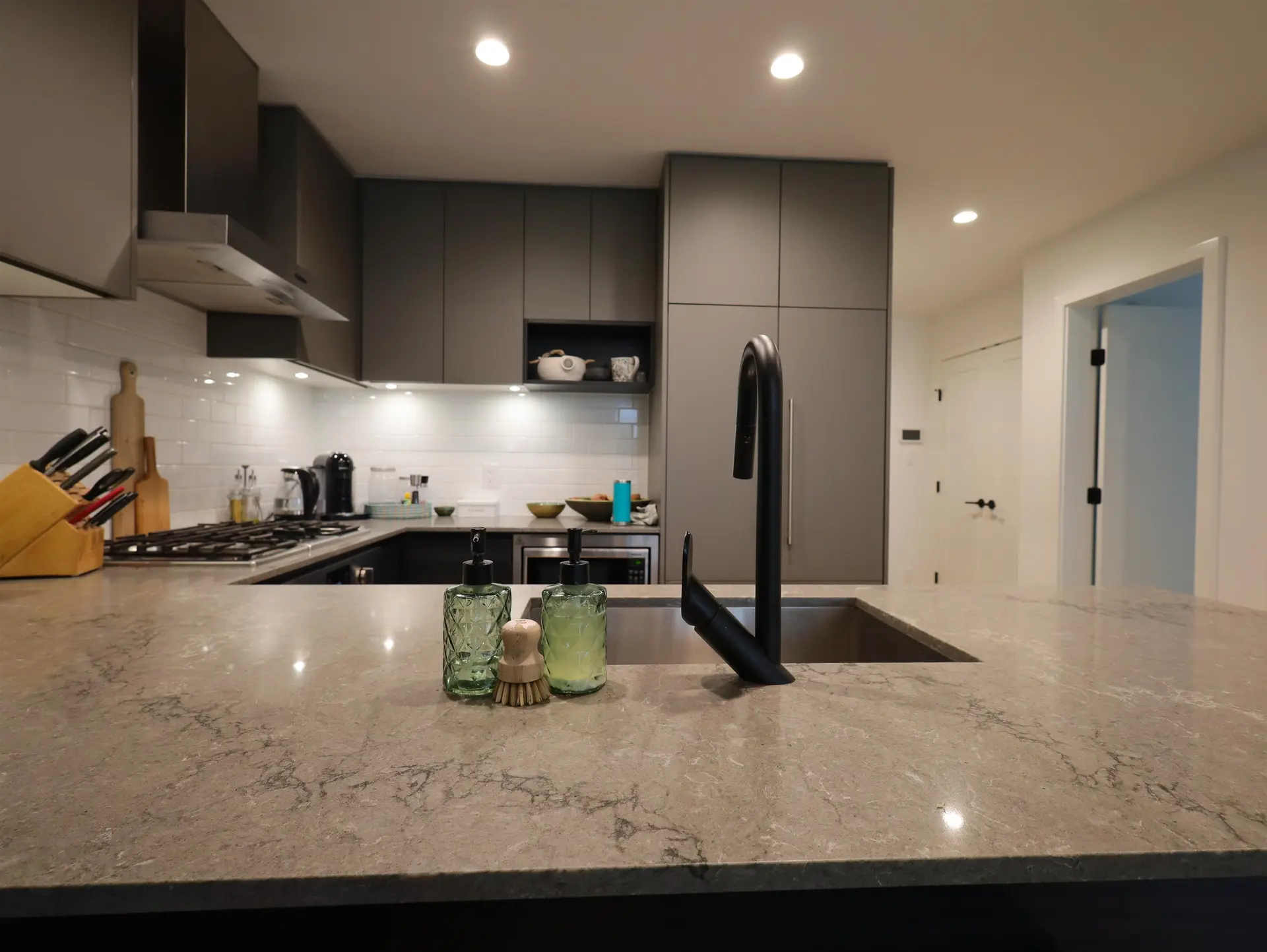 Property at #224 3131 Murray Street, Port Moody, BC
