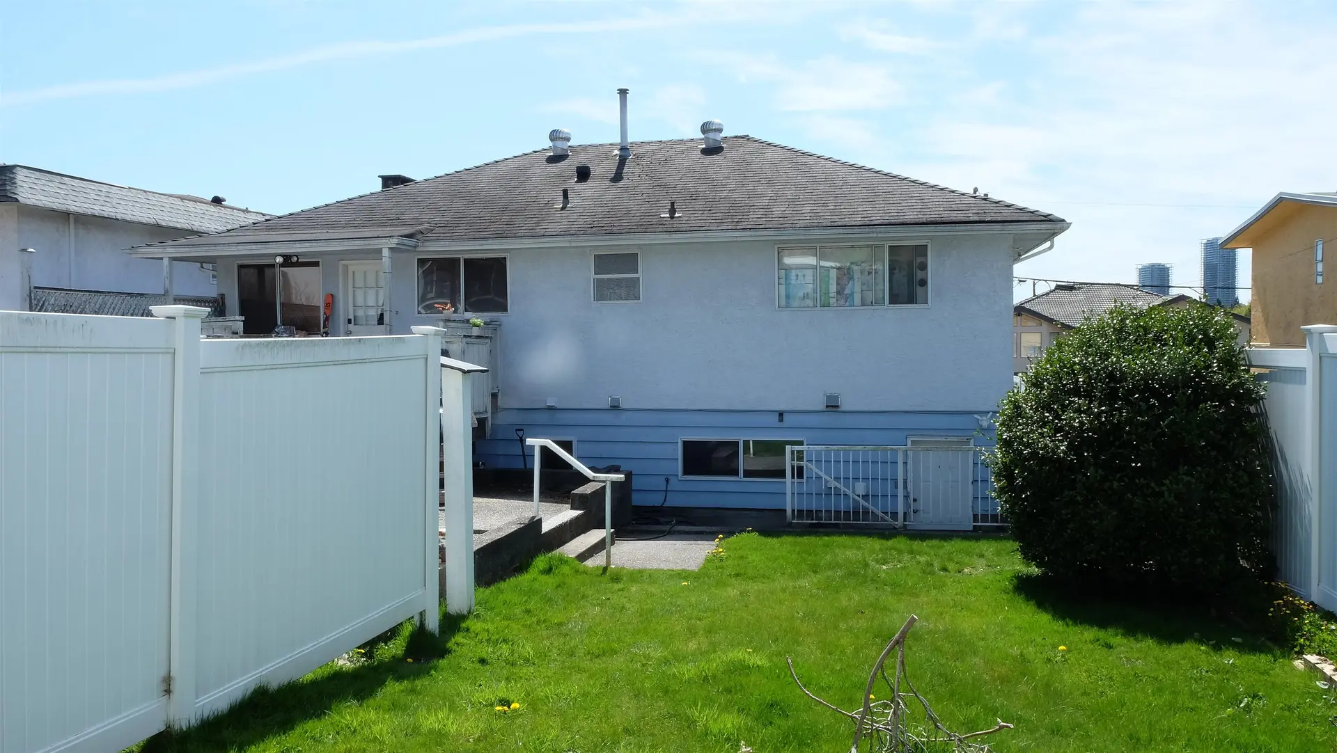5133 Union Street - Image 7