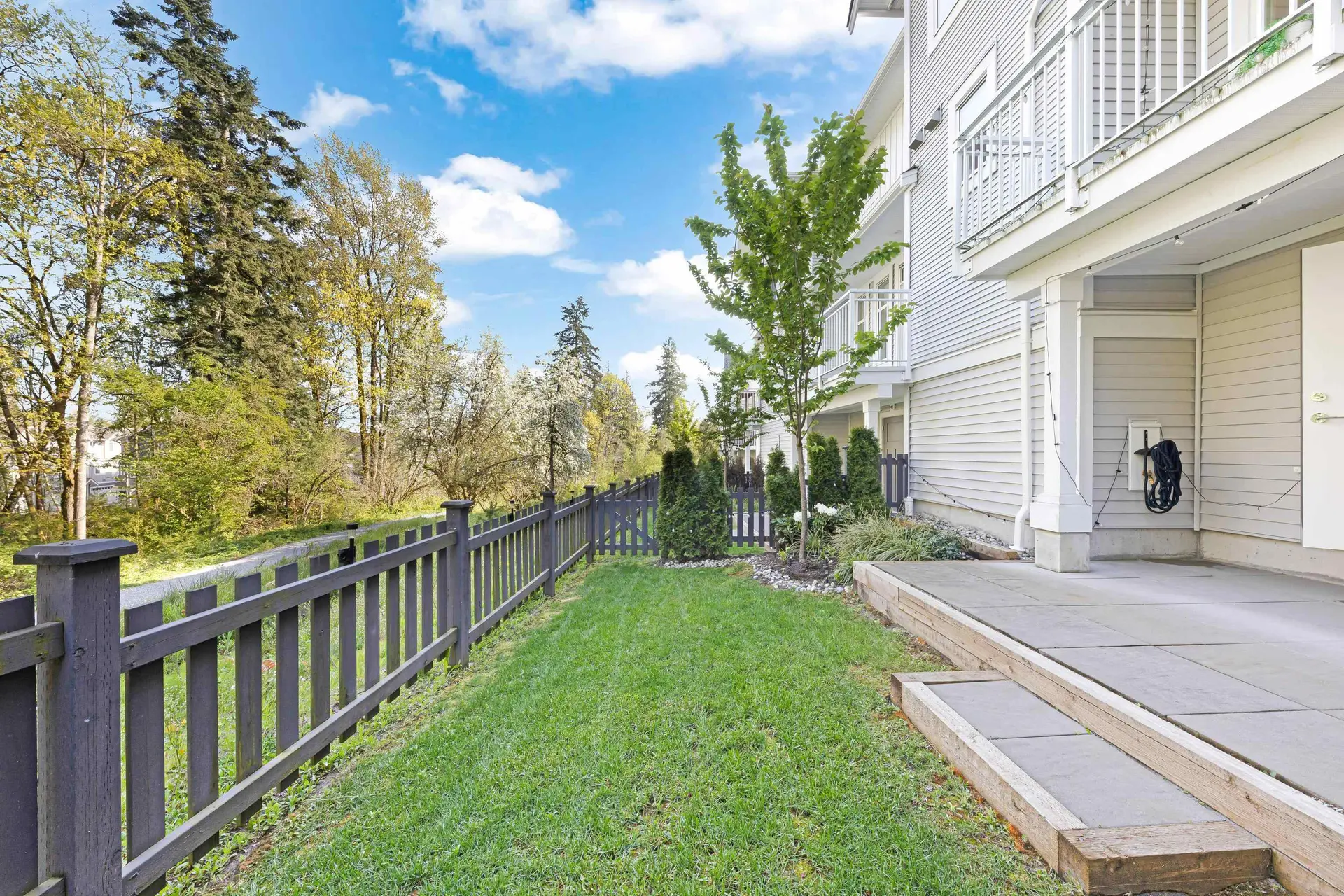 Property at #1018 11280 Pazarena Place, Maple Ridge, BC