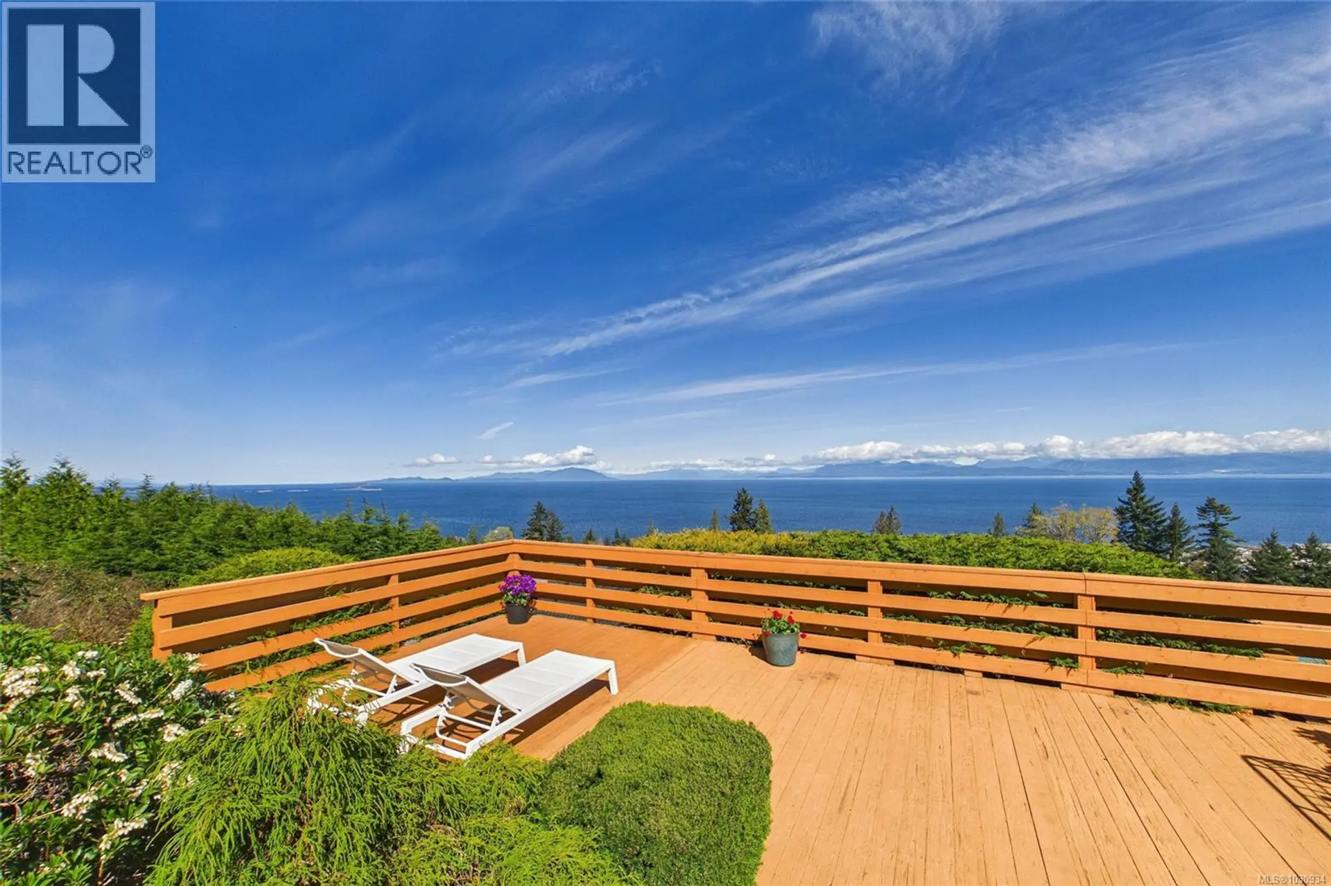 Property at 5246 Lost Lake Rd, Nanaimo, BC