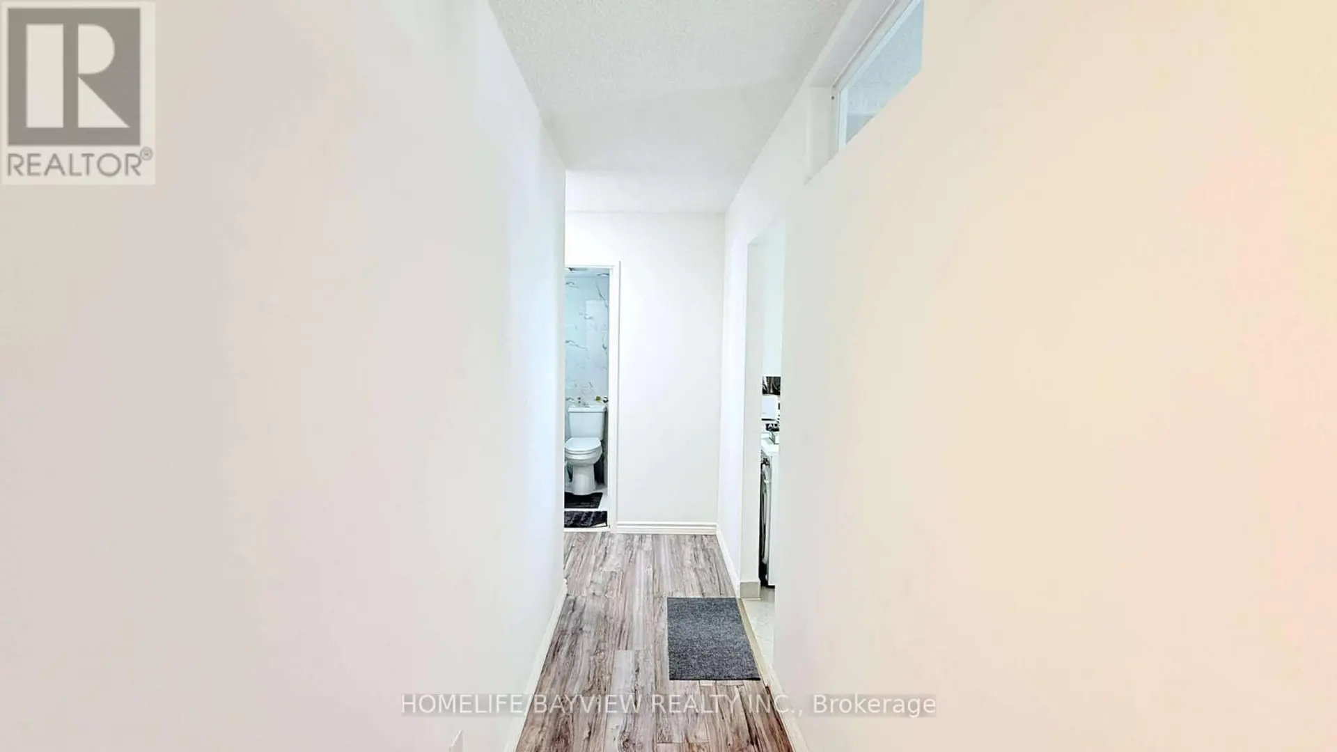 #909 4645 JANE STREET - Image 12