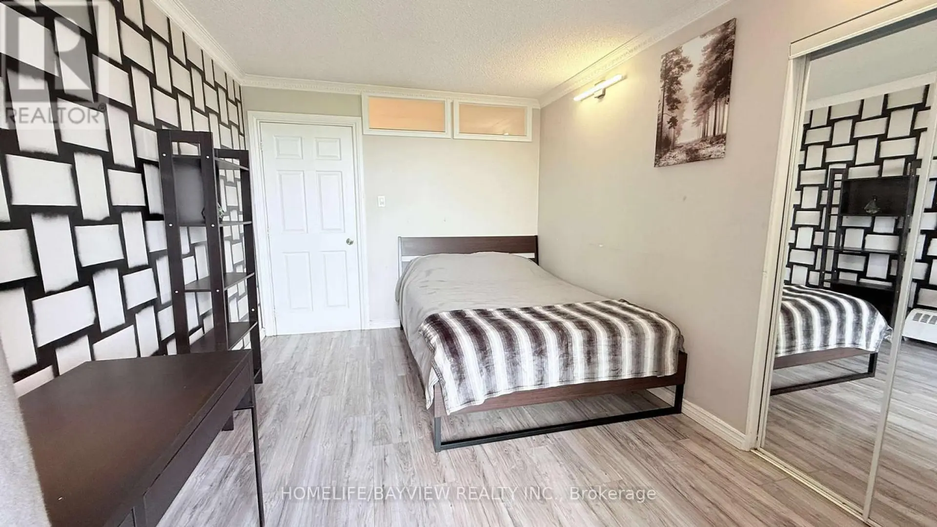 #909 4645 JANE STREET - Image 16