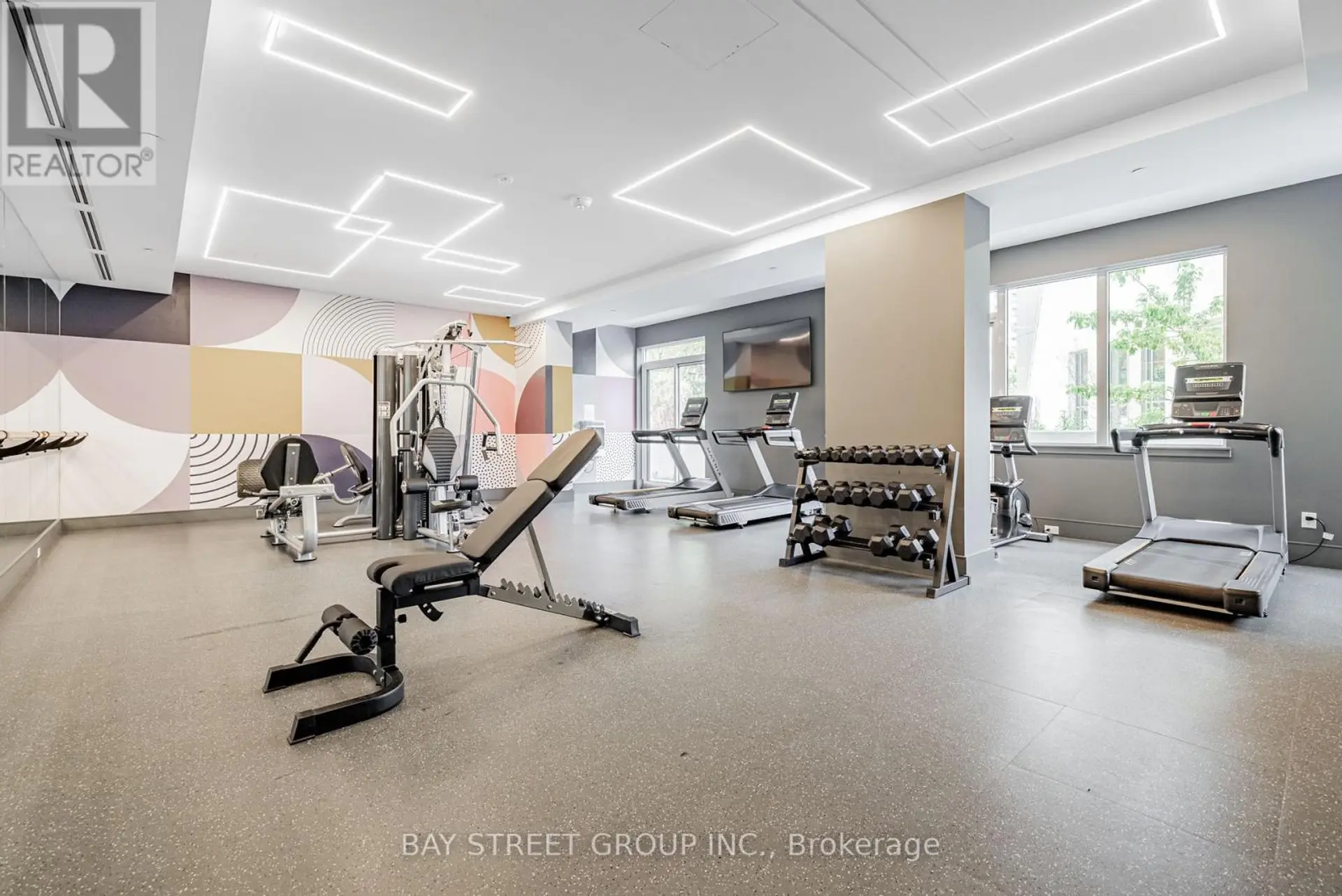 #1509 75 CANTERBURY PLACE - Image 11
