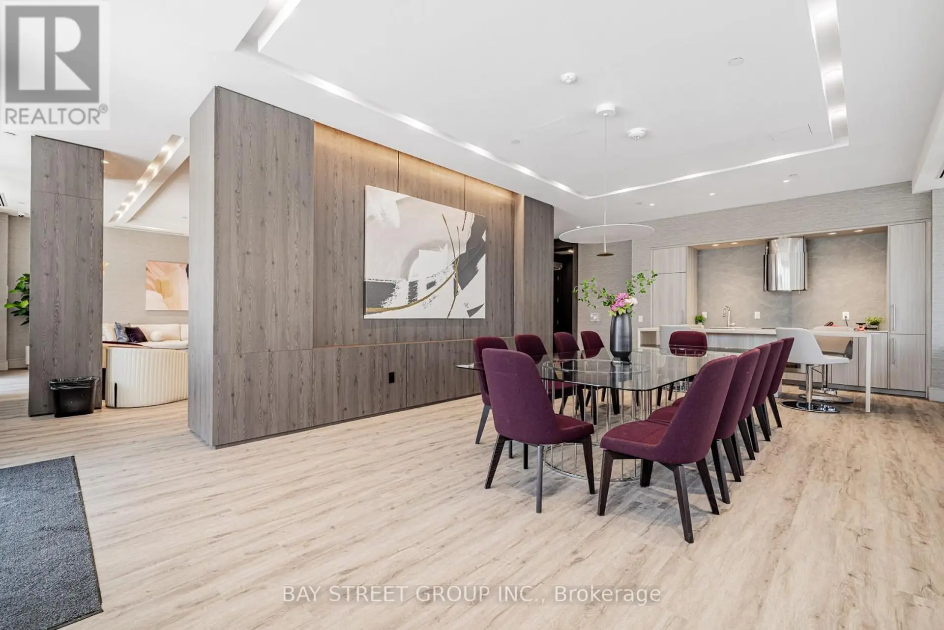 #1509 75 CANTERBURY PLACE - Image 12