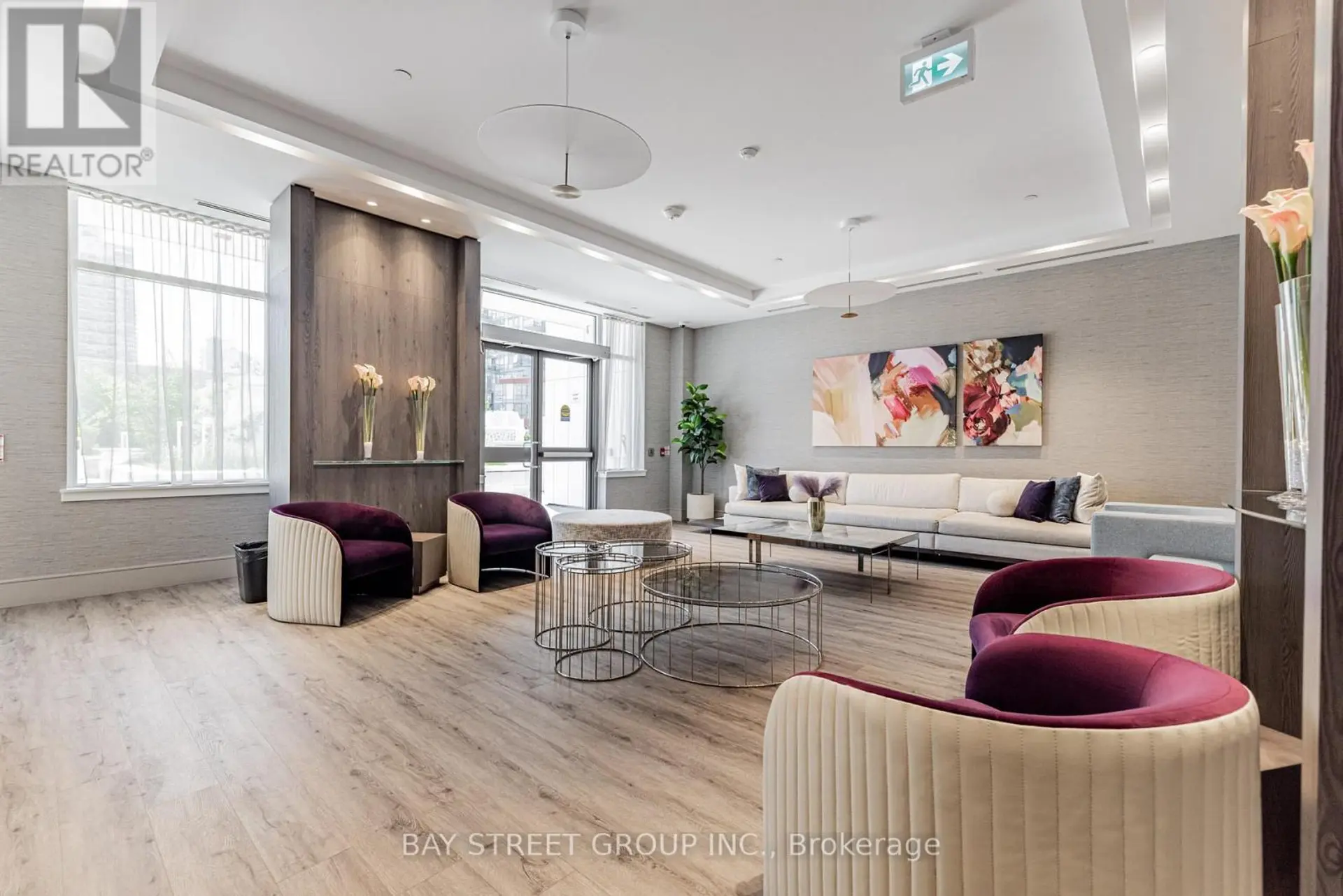 #1509 75 CANTERBURY PLACE - Image 13