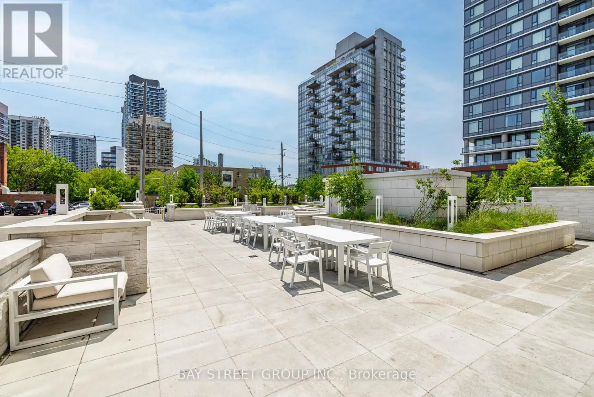 #1509 75 CANTERBURY PLACE - Image 14