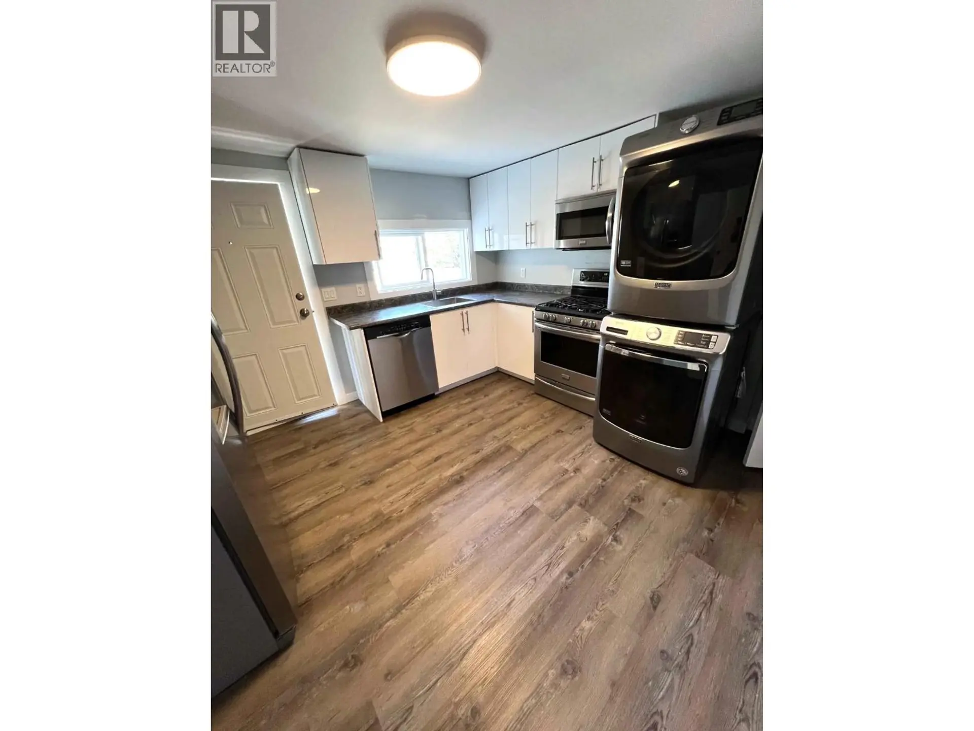 1355 LA SALLE AVENUE - Image 2