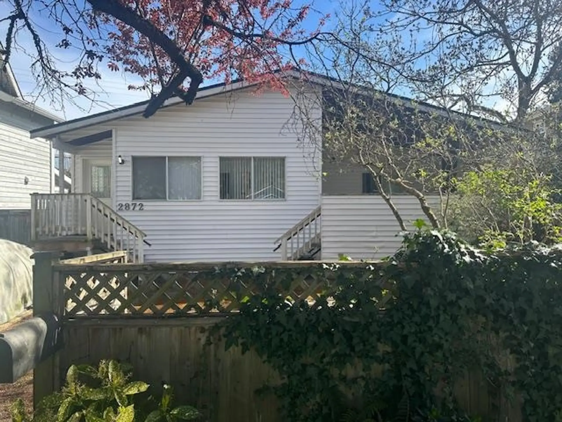 2872 McKenzie Avenue - Image 2
