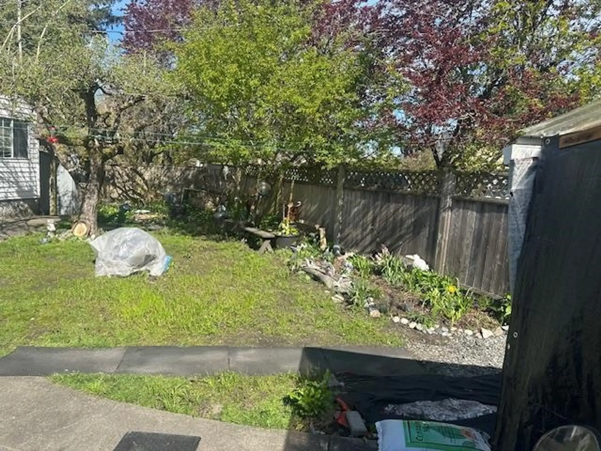 2872 McKenzie Avenue - Image 3