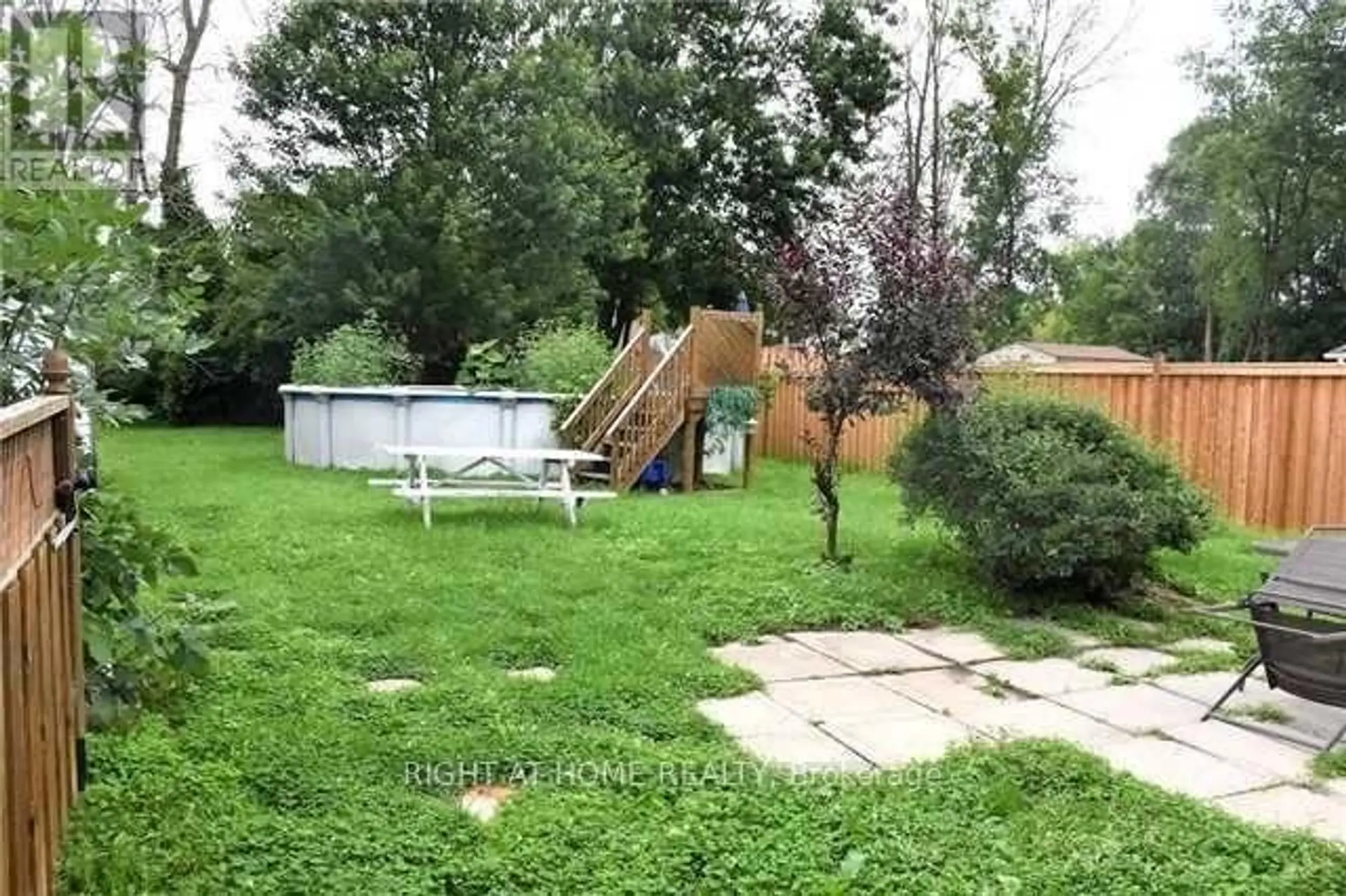 230 BAYVIEW AVENUE - Image 3