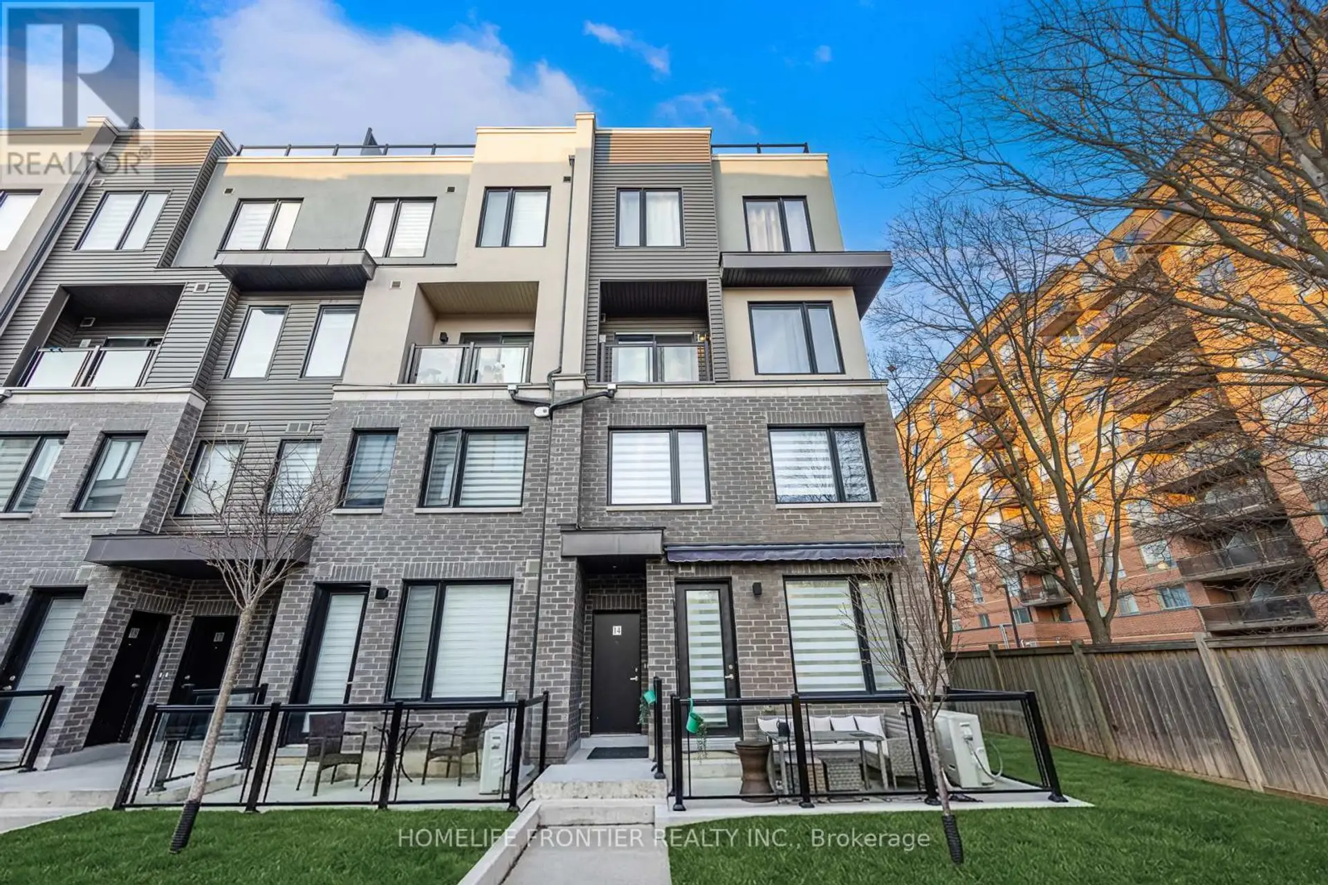 #13 3562 COLONIAL DRIVE - Image 2