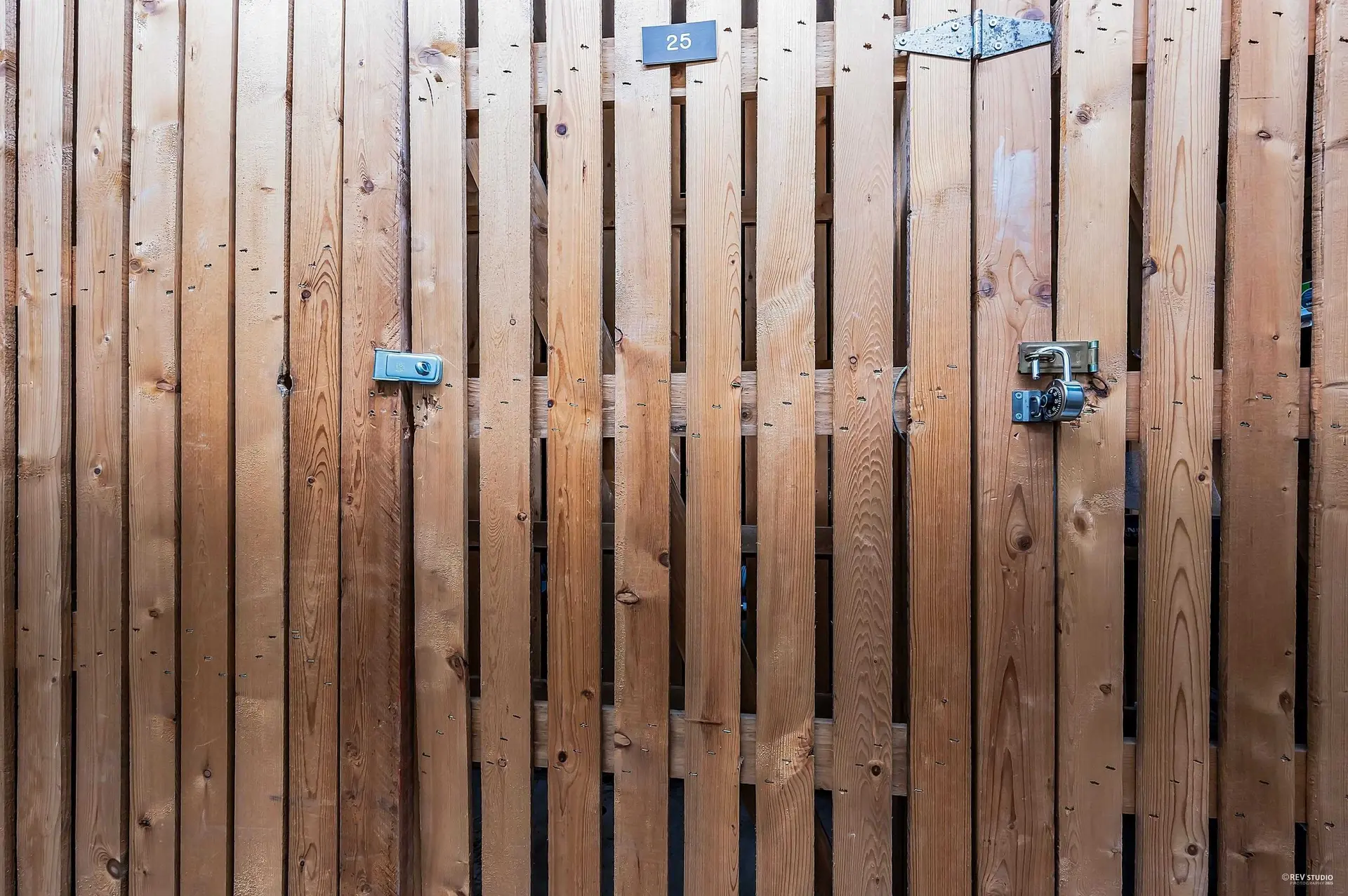 #108 812 Milton Street - Image 17