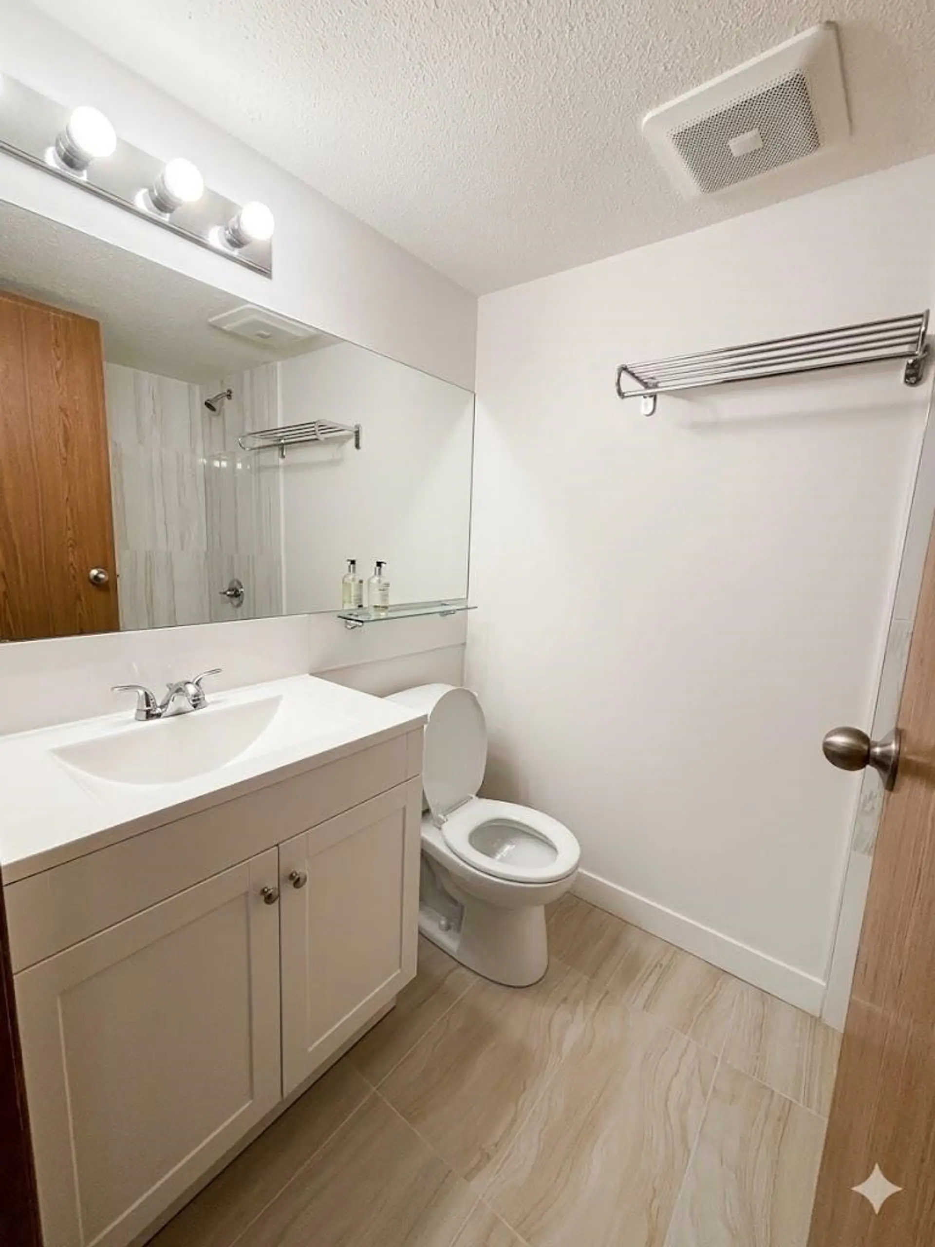 #108 812 Milton Street - Image 16