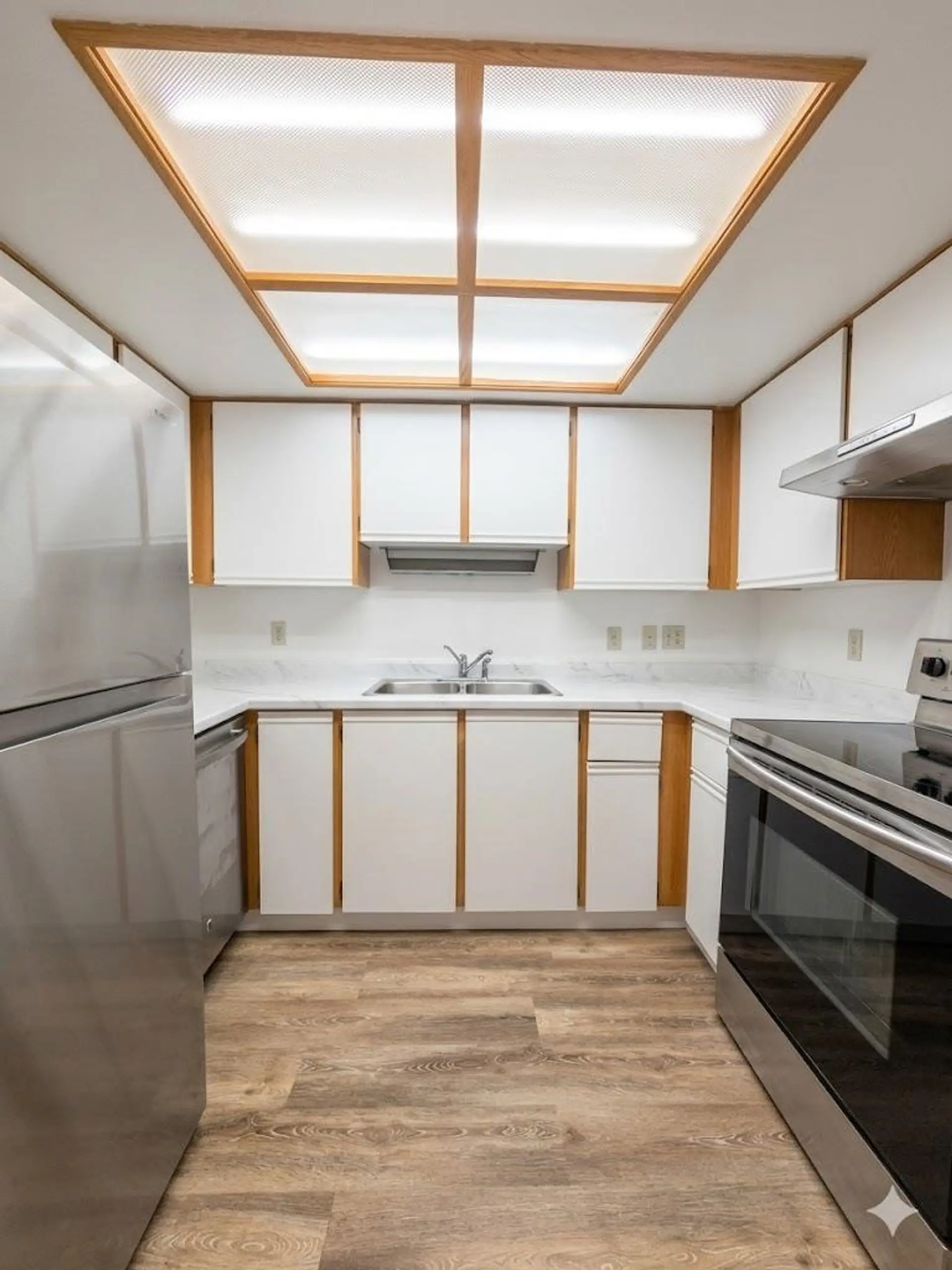 #108 812 Milton Street - Image 5