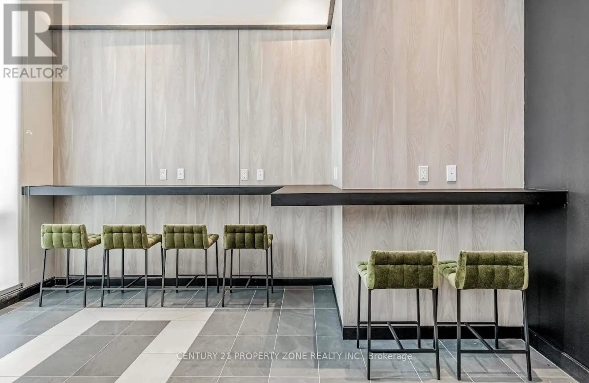 #1019 1 JARVIS STREET - Image 4