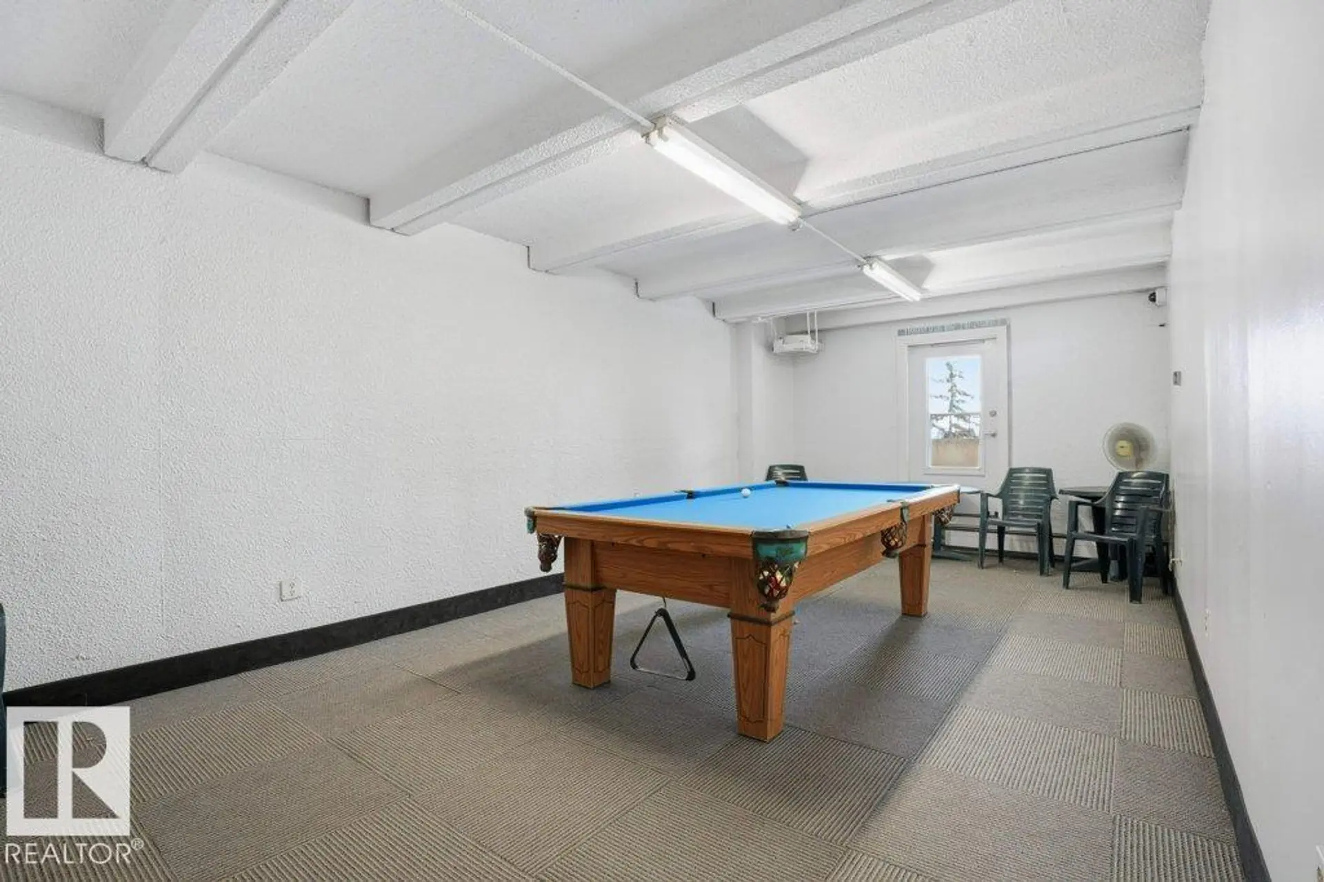 #604 9918 101 ST NW - Image 14