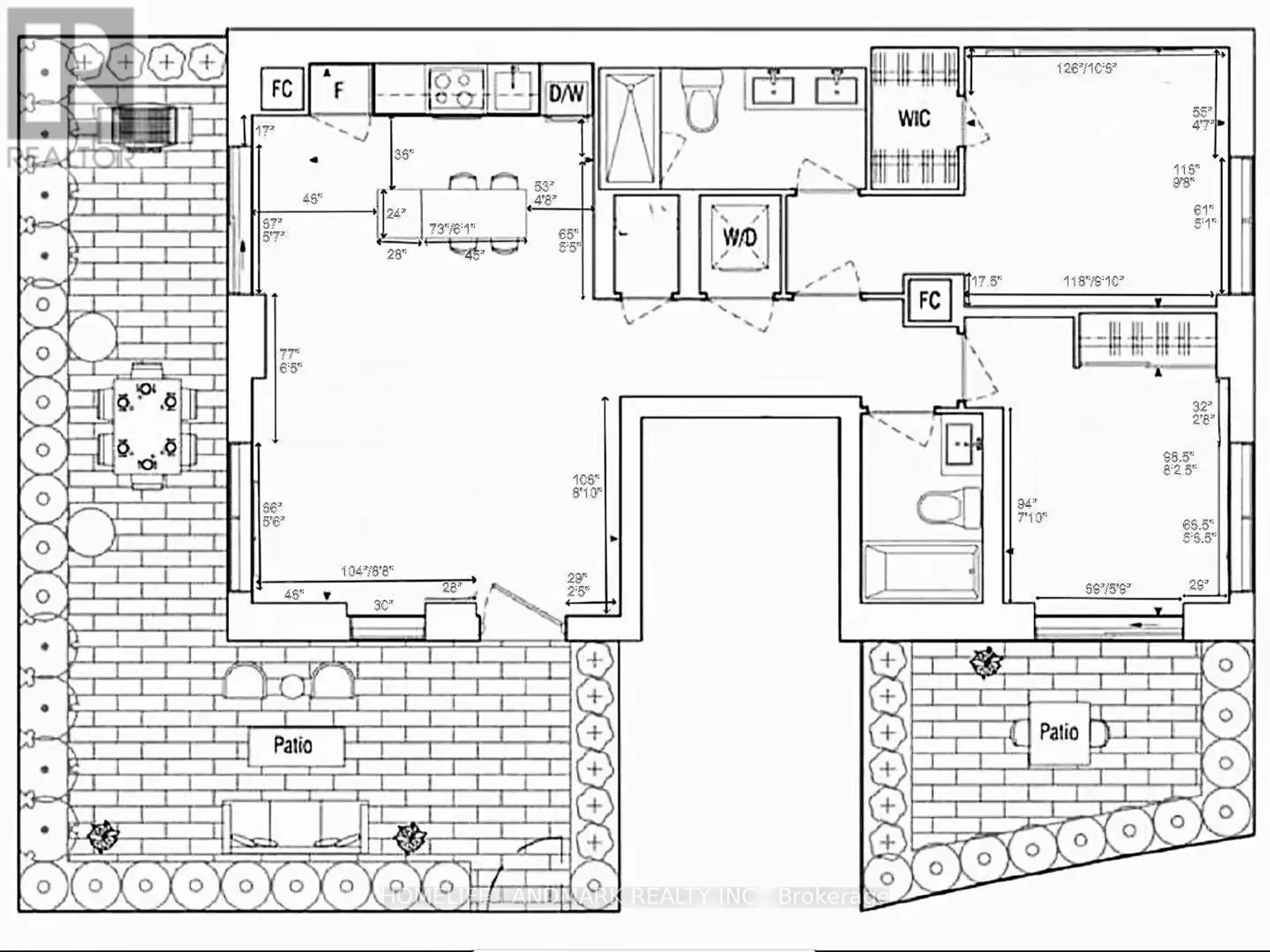 #TH01 16 GREENBRIAR ROAD - Image 3