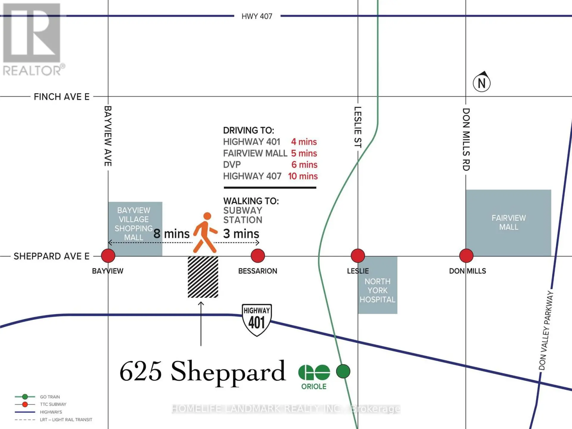 #TH01 16 GREENBRIAR ROAD - Image 7