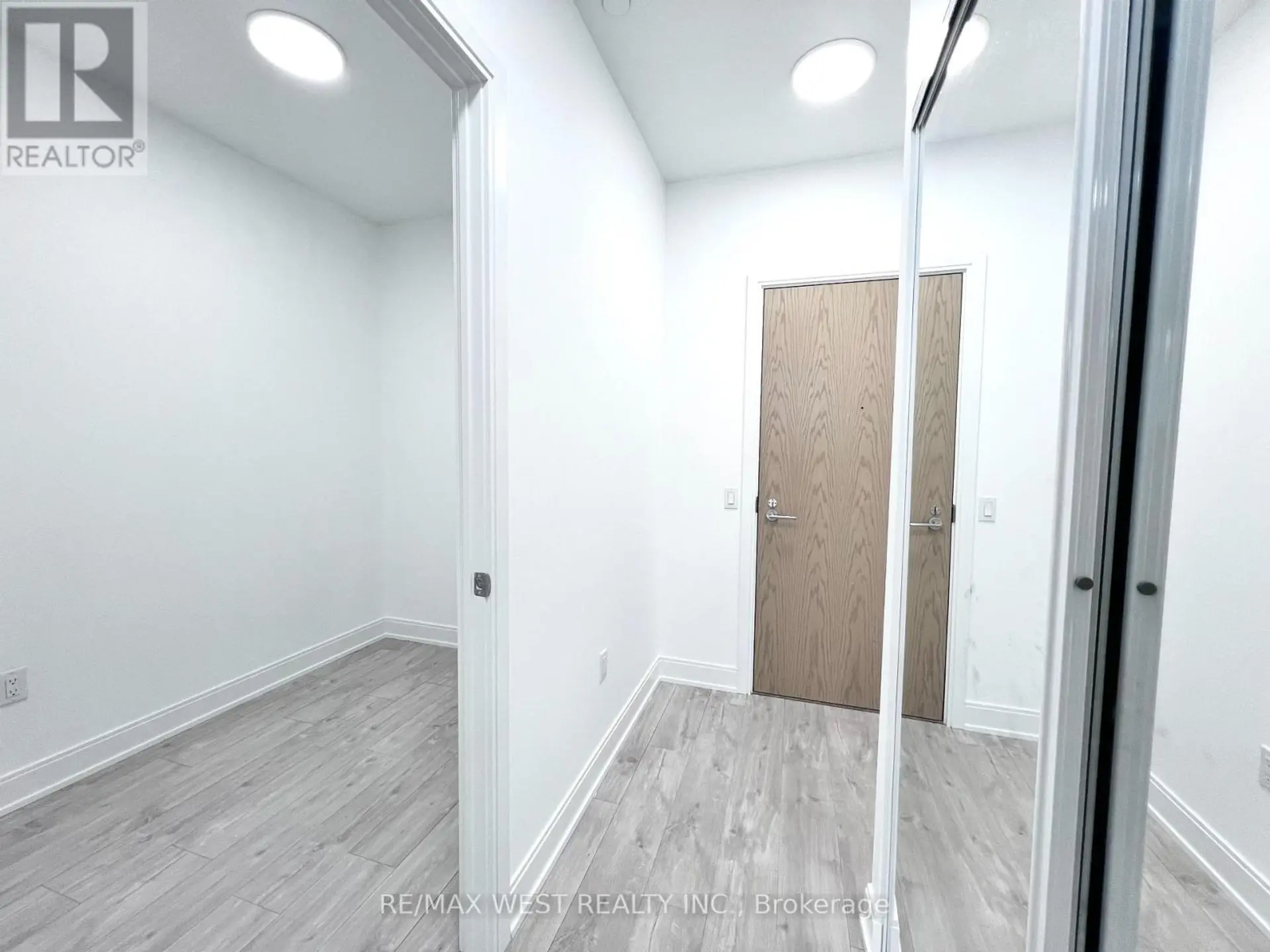 #501 65 ANNIE CRAIG DRIVE - Image 9