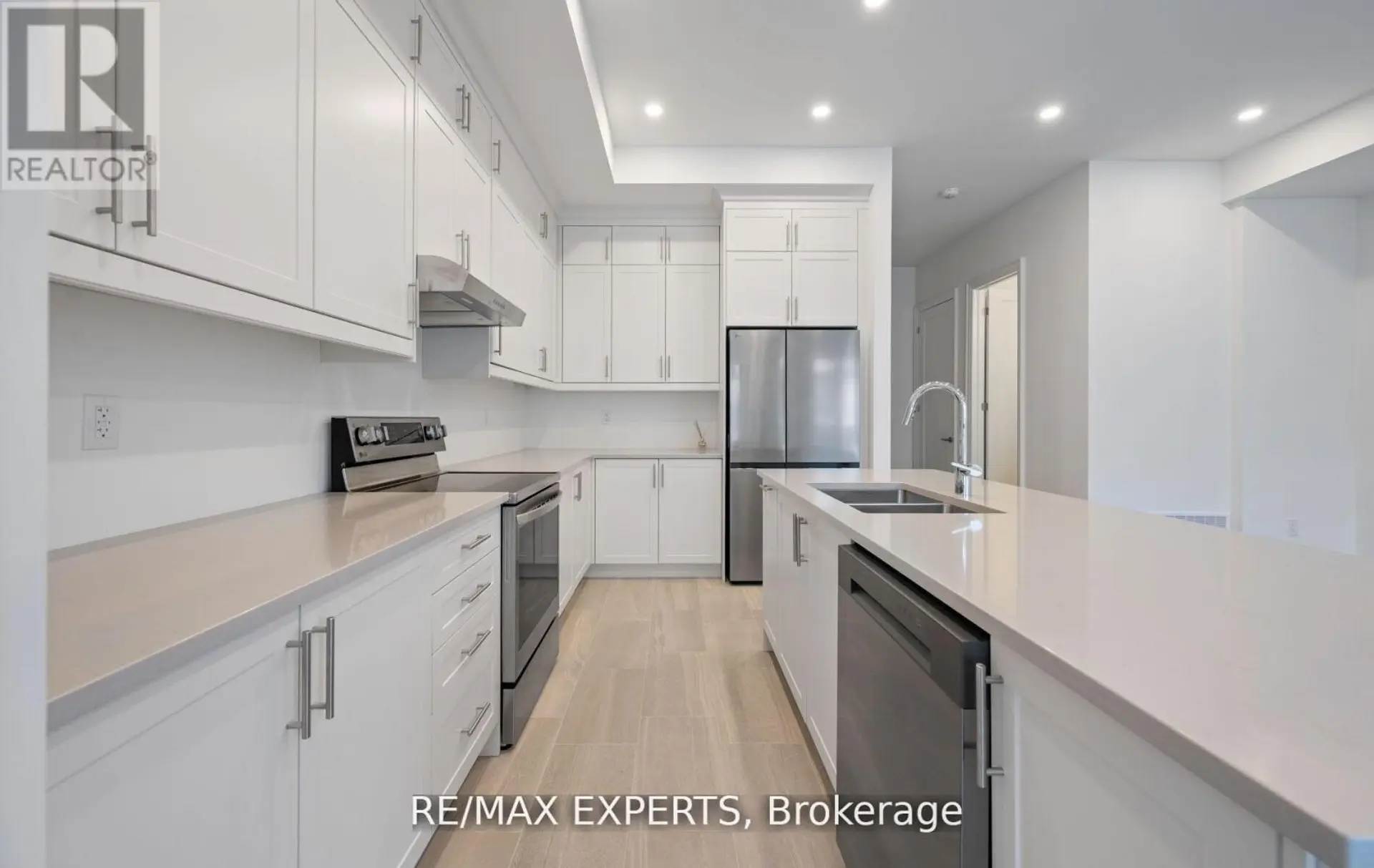 3304 AZAM WAY - Image 11