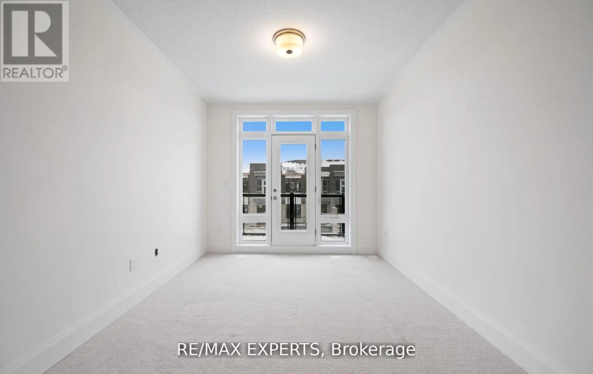 3304 AZAM WAY - Image 13