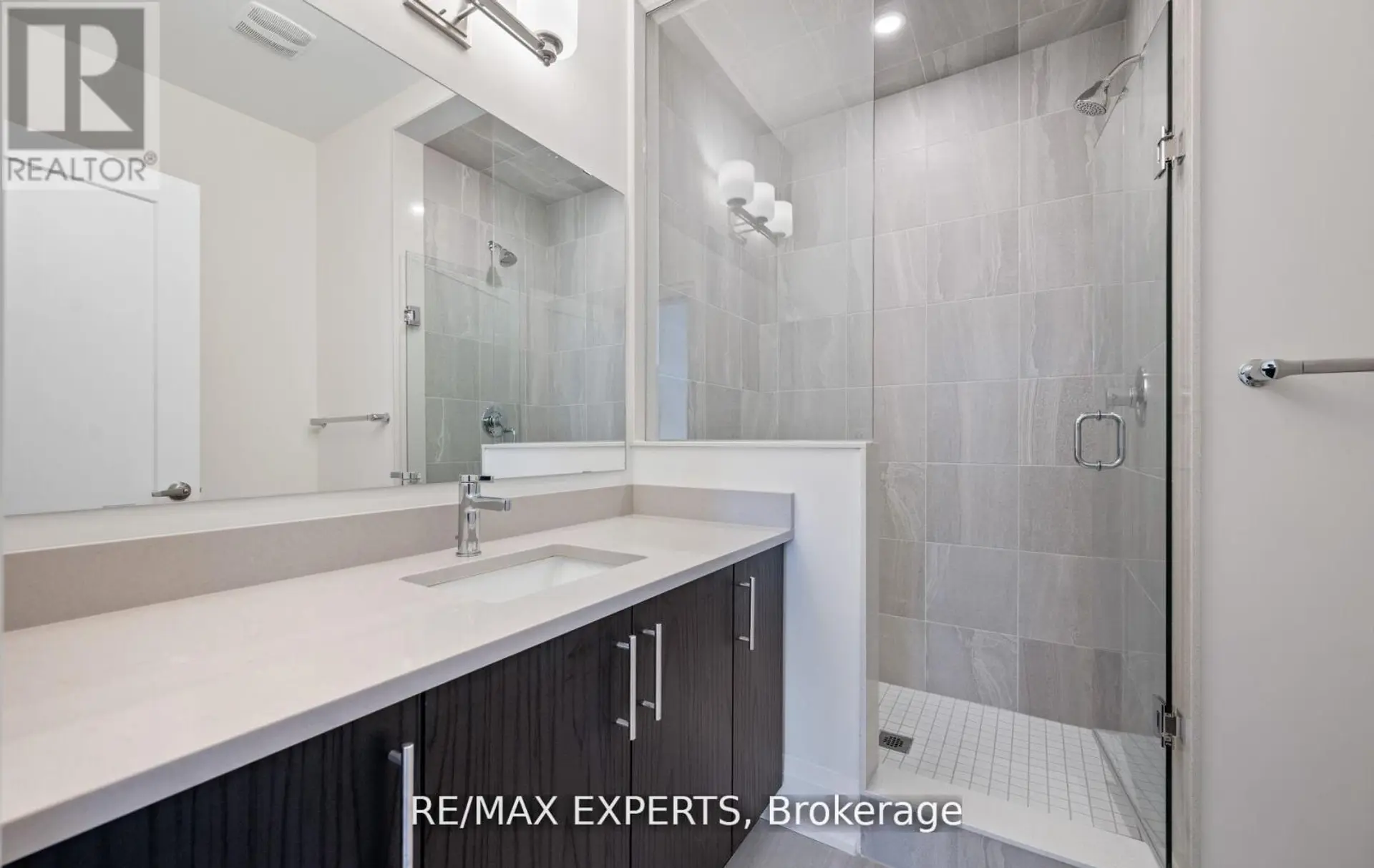 3304 AZAM WAY - Image 14