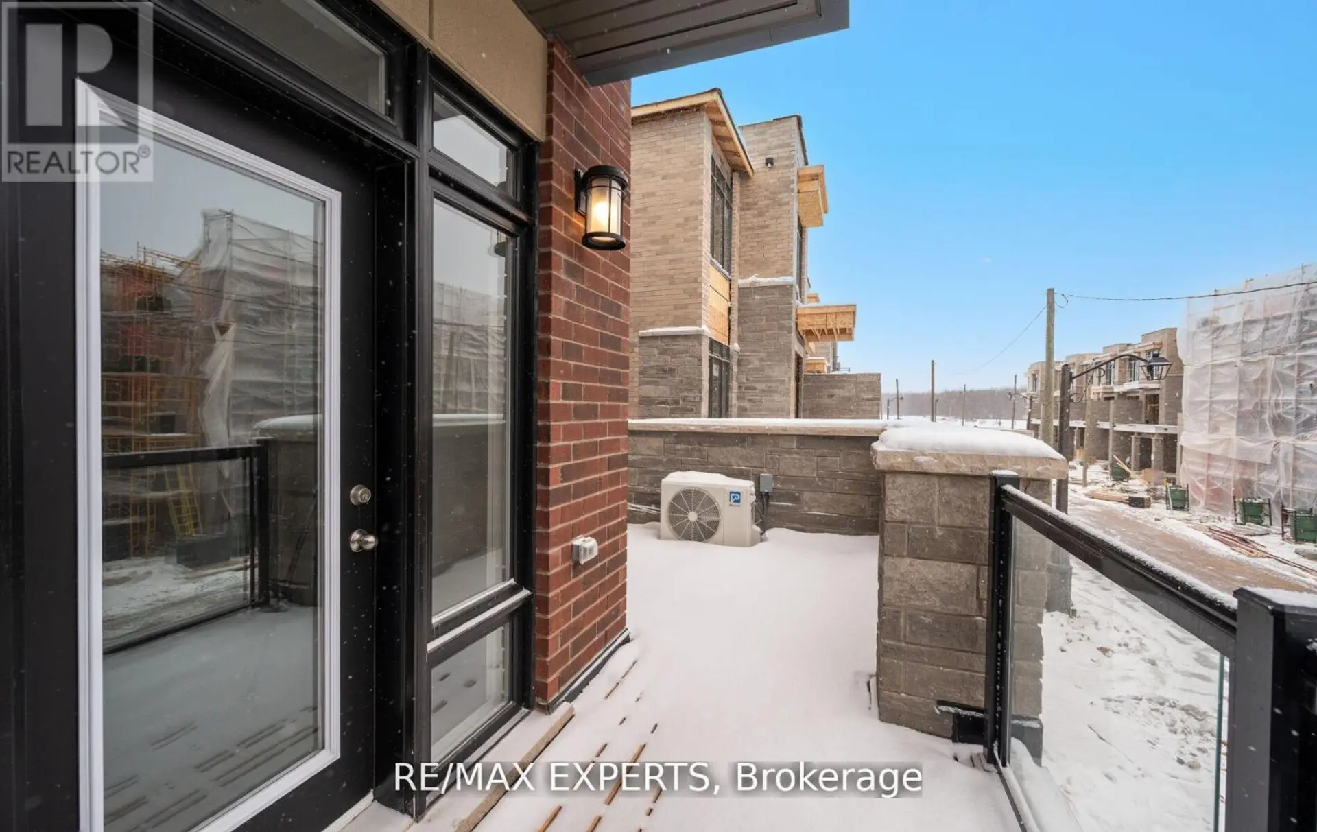 3304 AZAM WAY - Image 18
