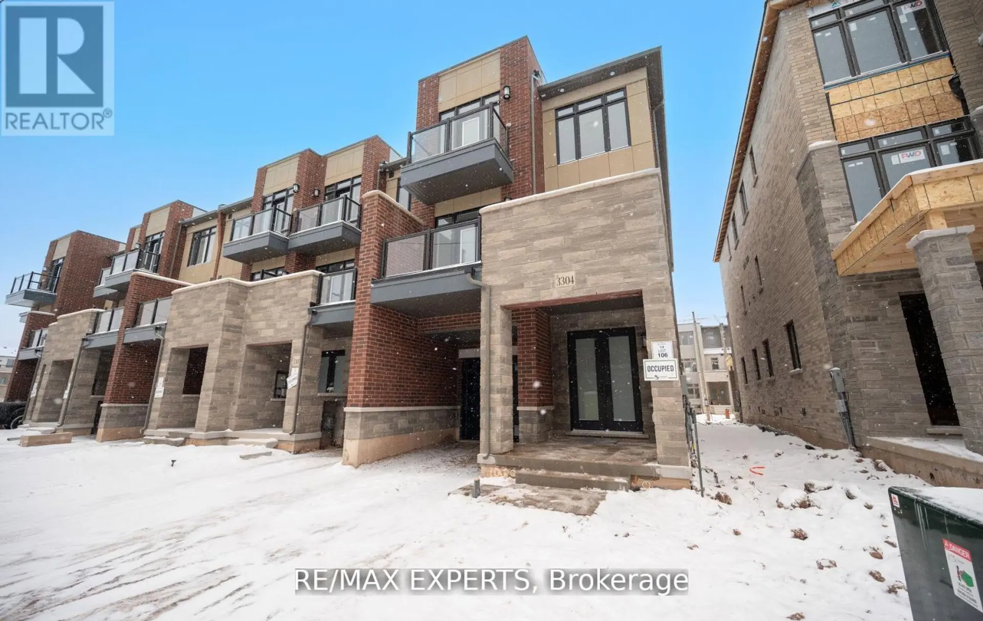 3304 AZAM WAY - Image 2