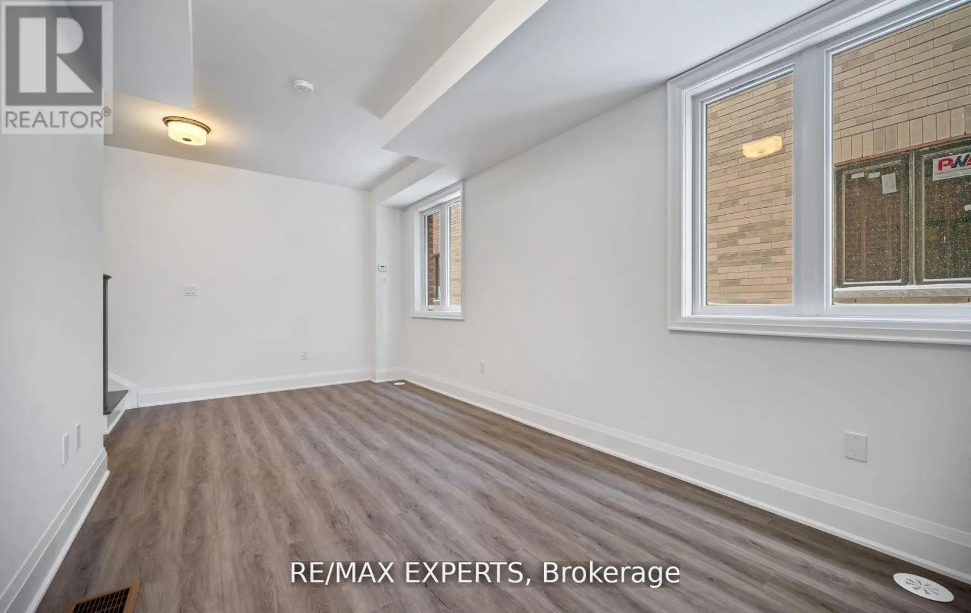 3304 AZAM WAY - Image 4
