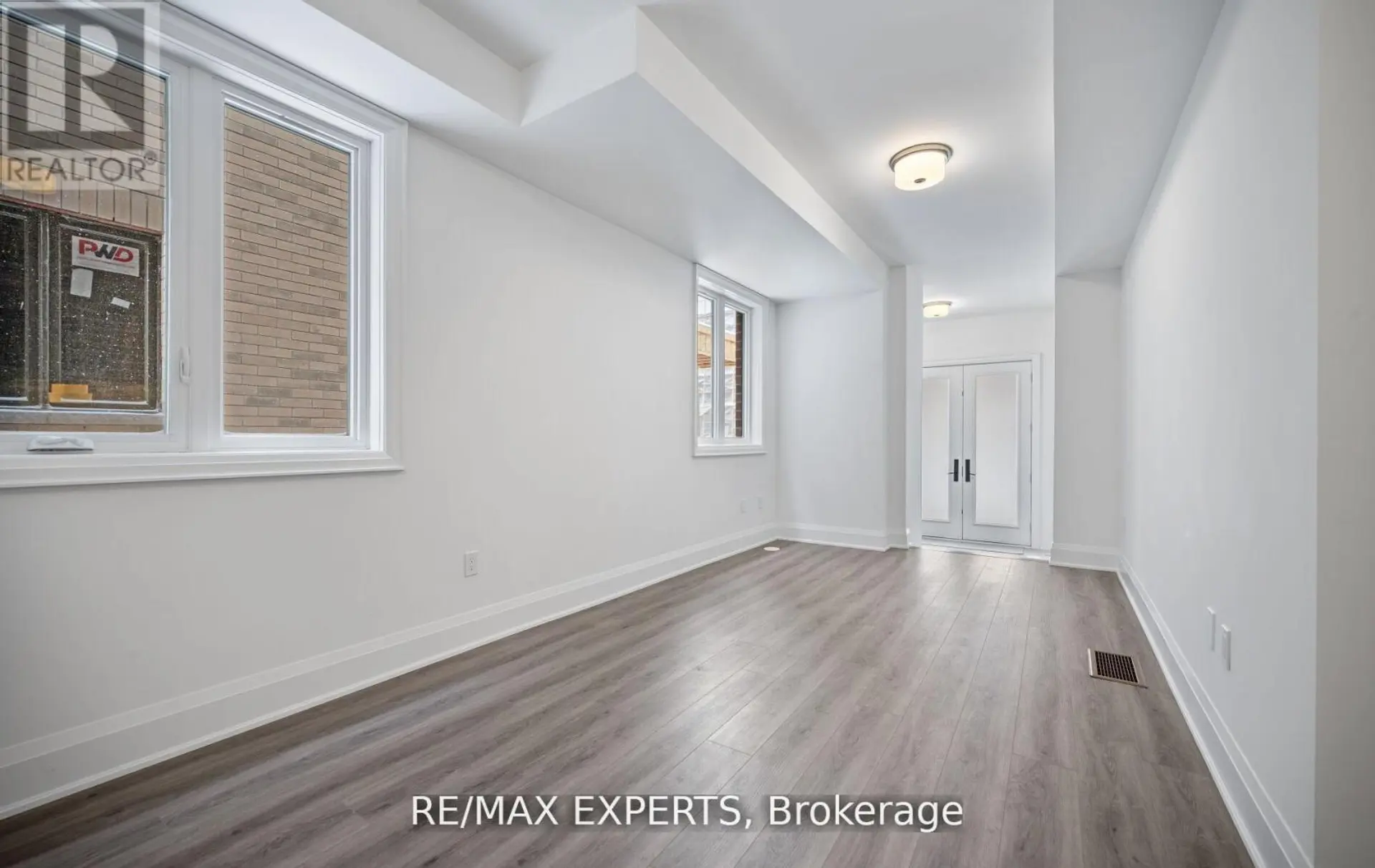 3304 AZAM WAY - Image 5