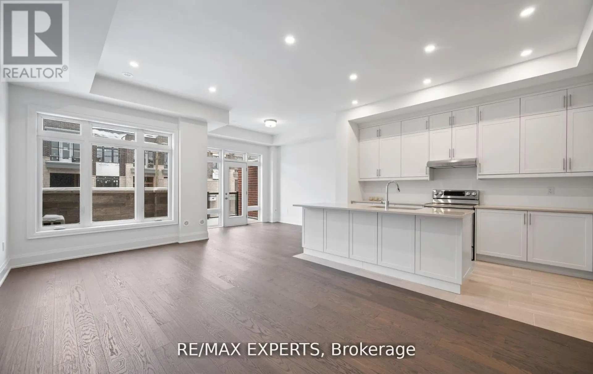 3304 AZAM WAY - Image 8