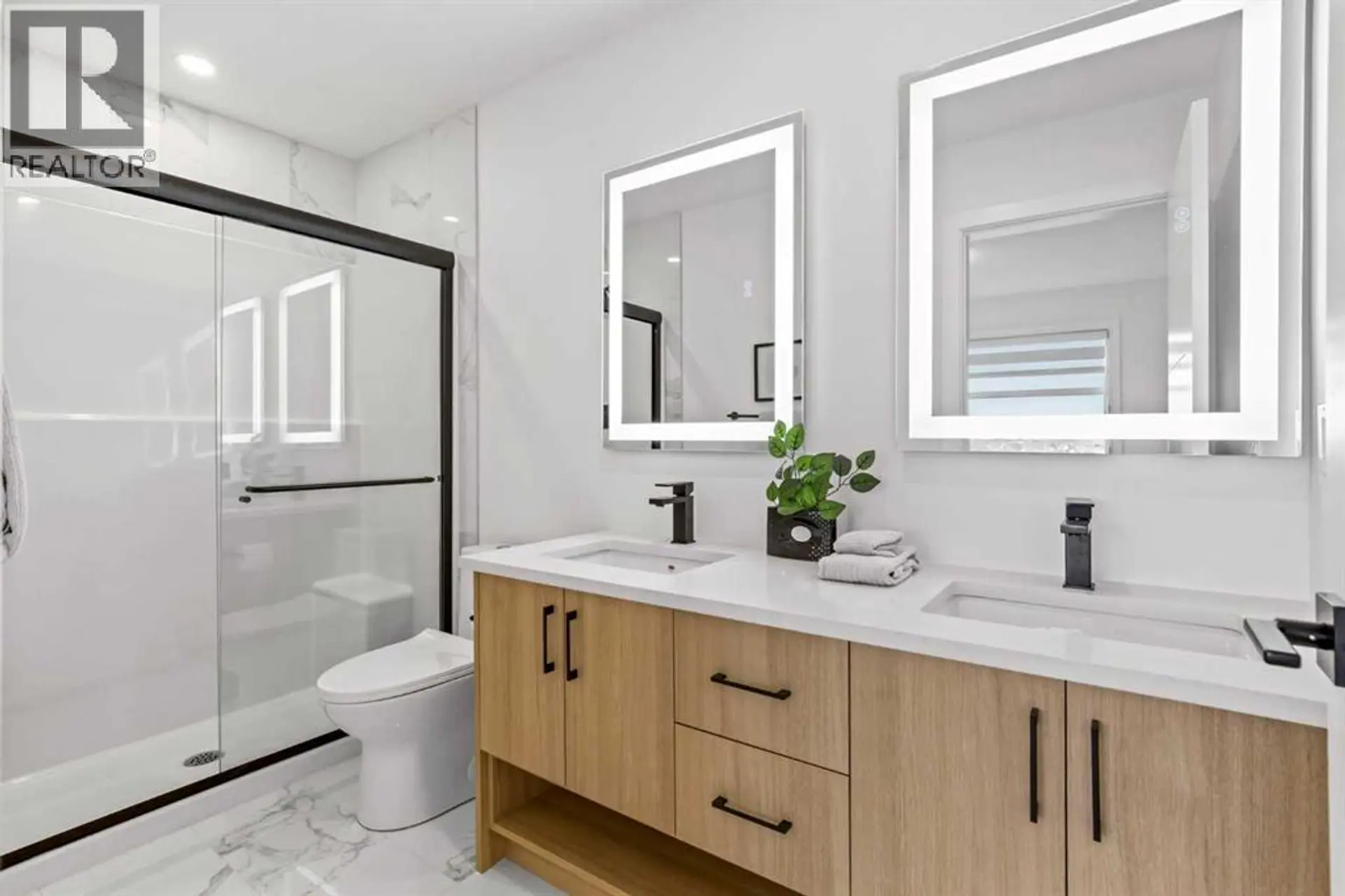 #407 200 BELVEDERE BOULEVARD SE - Image 14