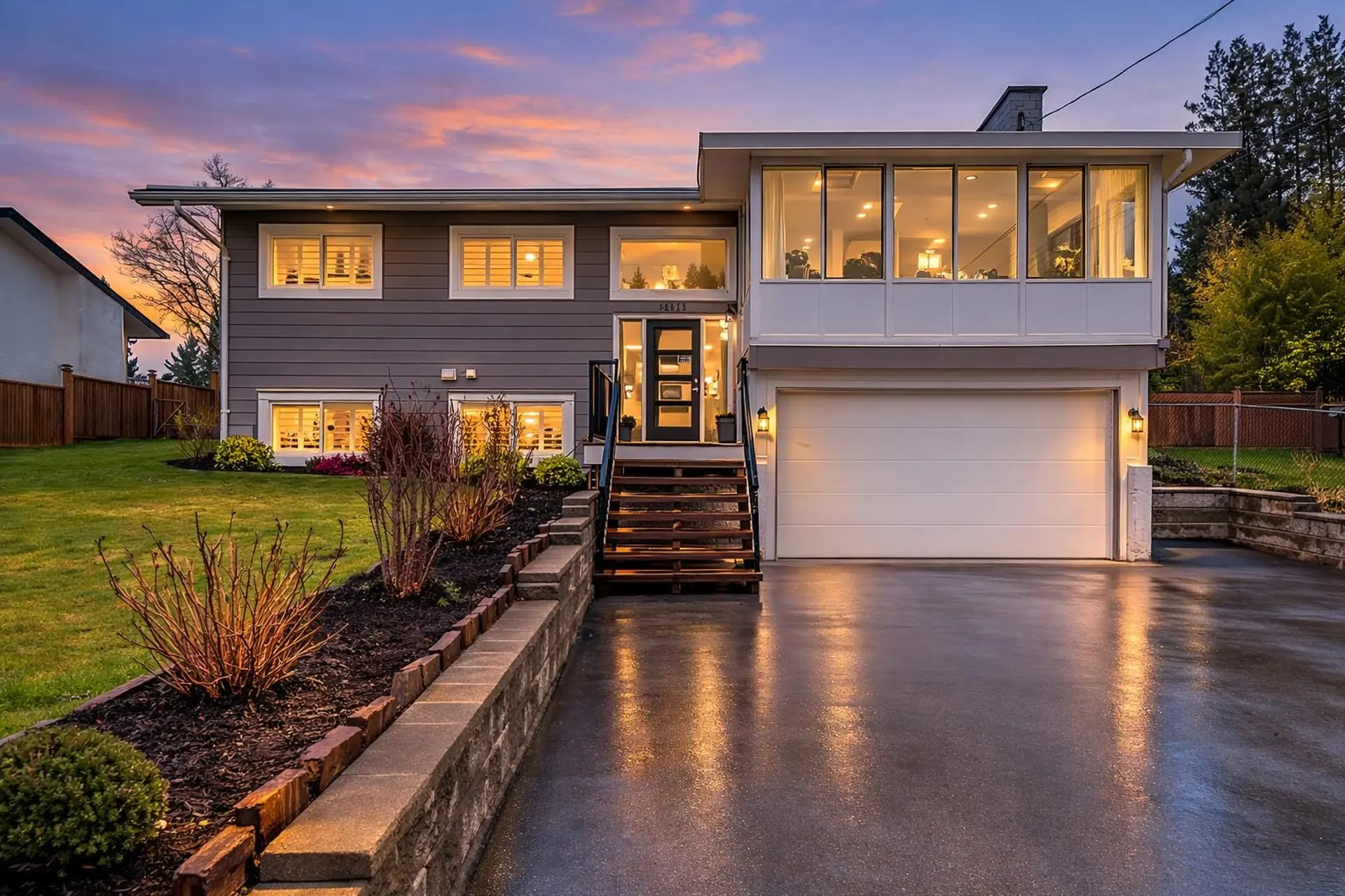 Property at 32073 Westview Avenue, Mission, BC