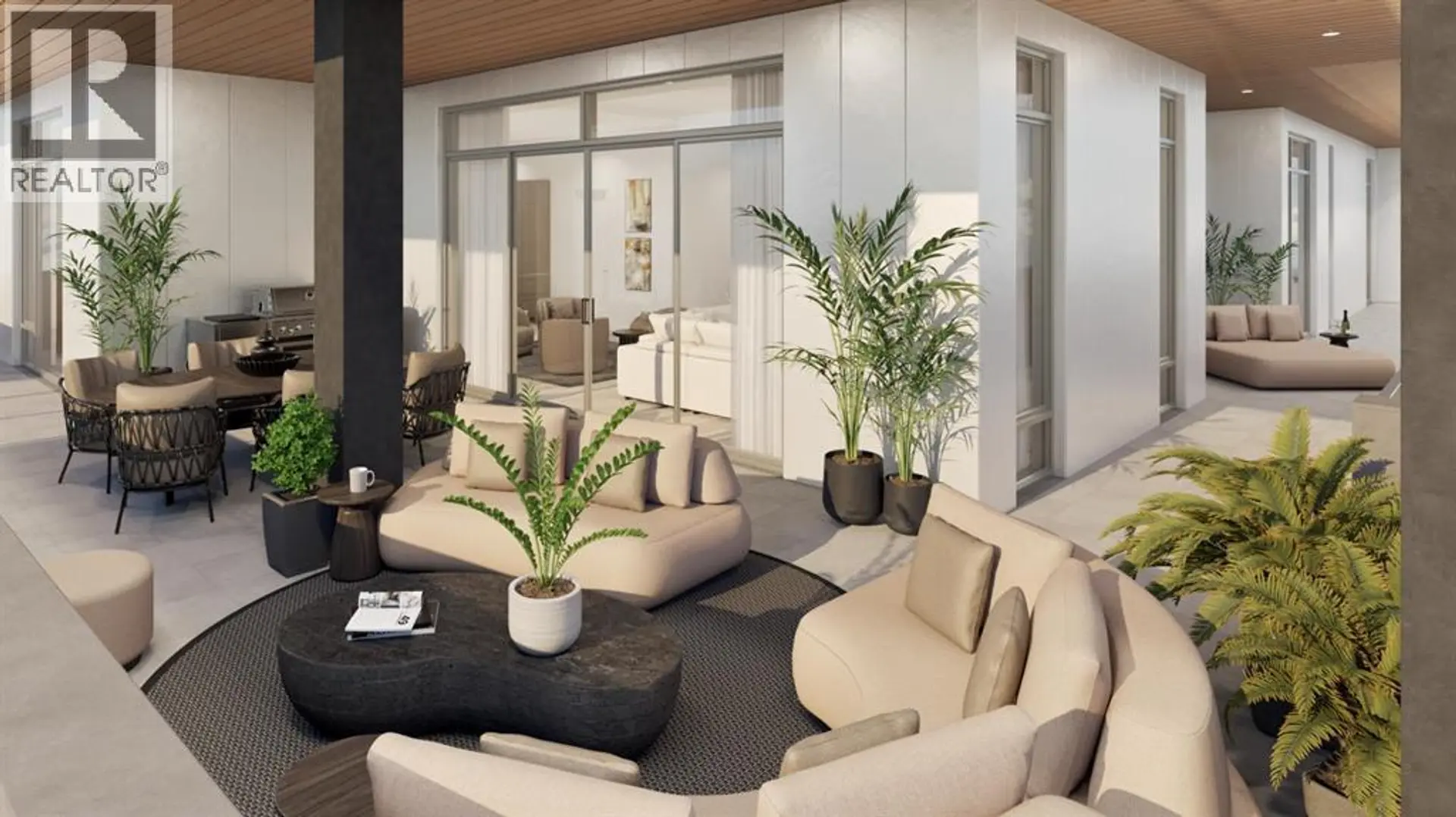 #302 4180 Kovitz Avenue NW - Image 3